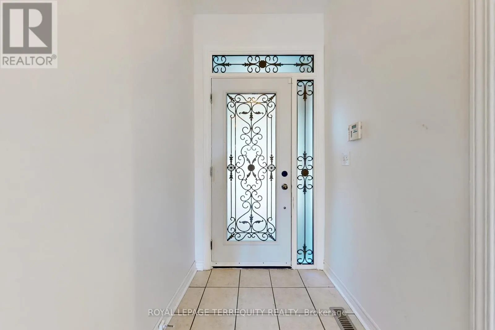 6 VERONA DRIVE
