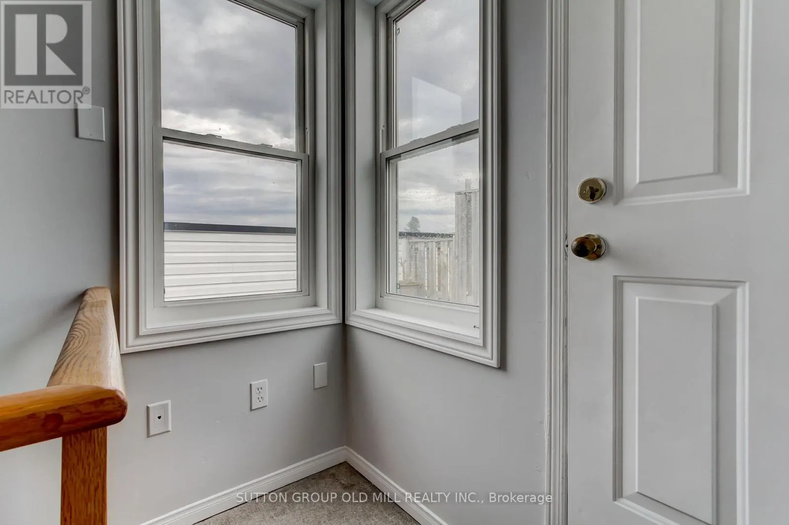 167 - 760 LAWRENCE AVENUE W