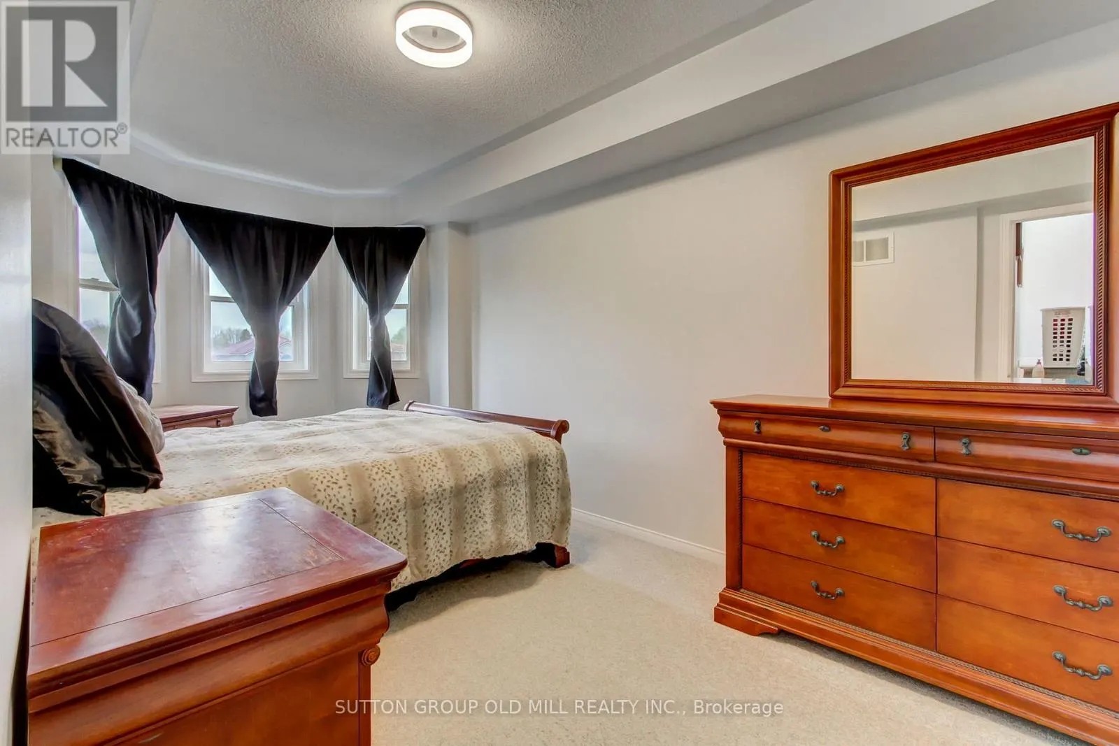 167 - 760 LAWRENCE AVENUE W