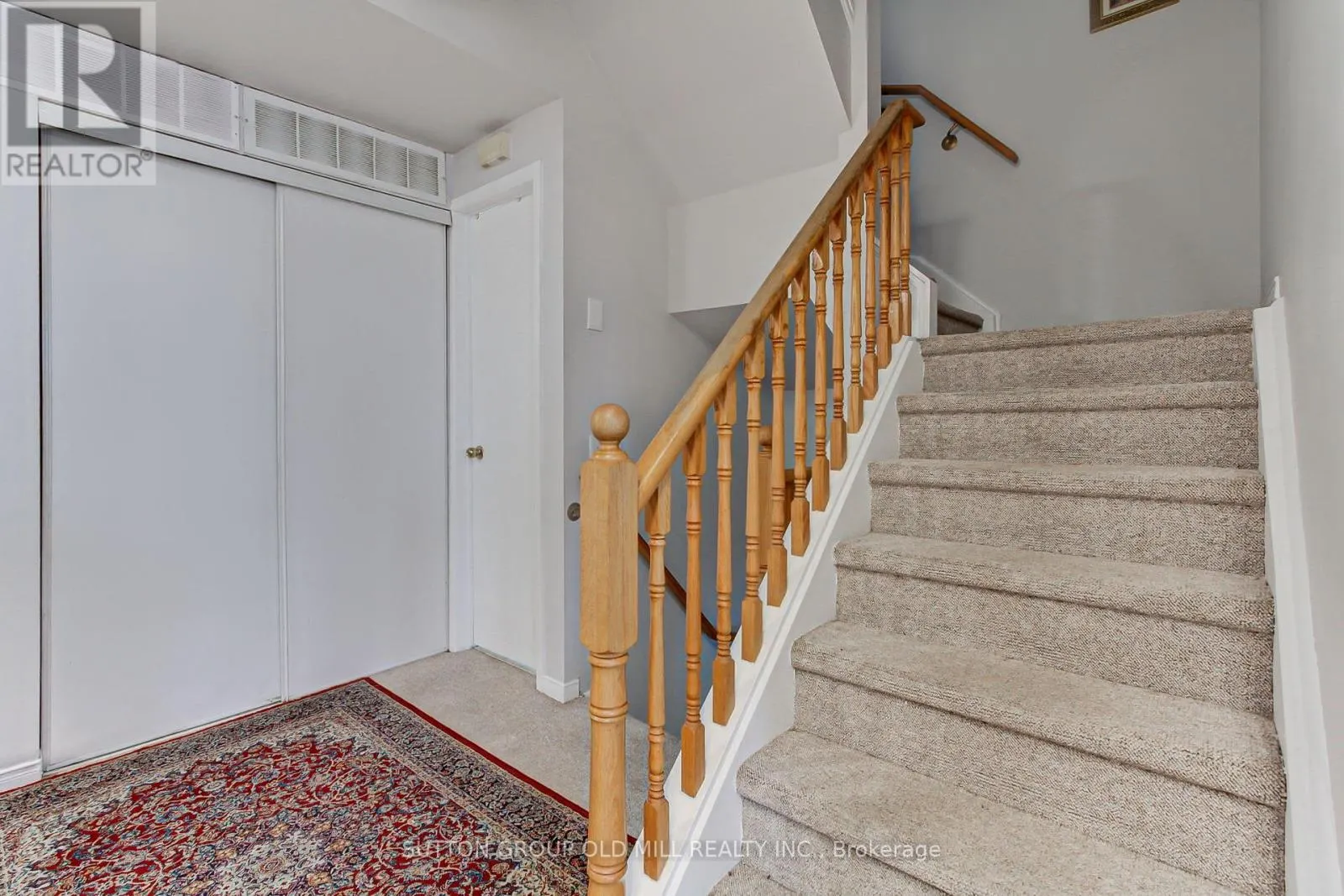 167 - 760 LAWRENCE AVENUE W