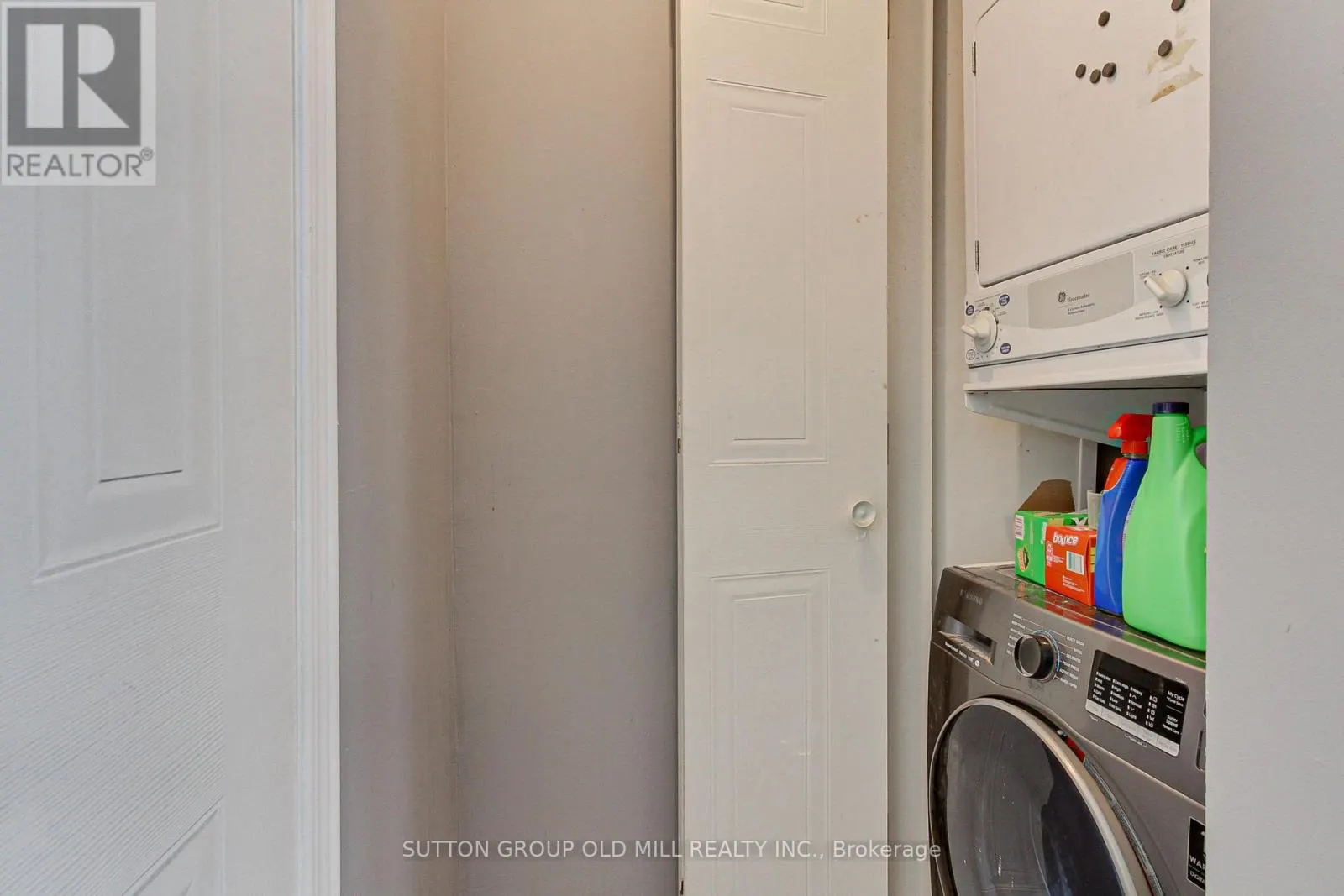167 - 760 LAWRENCE AVENUE W
