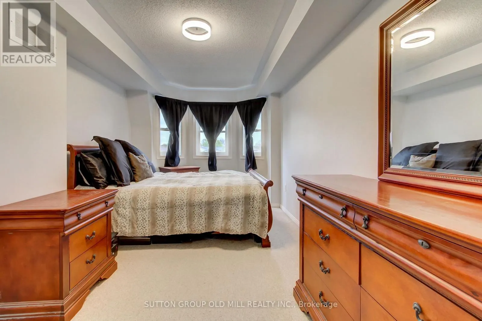 167 - 760 LAWRENCE AVENUE W