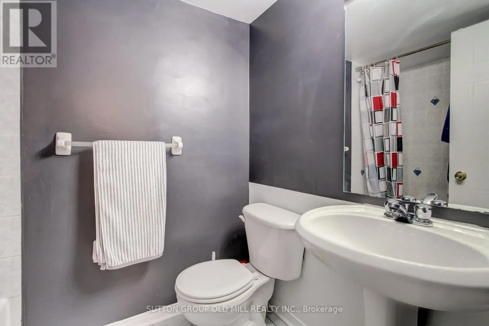 167 - 760 LAWRENCE AVENUE W