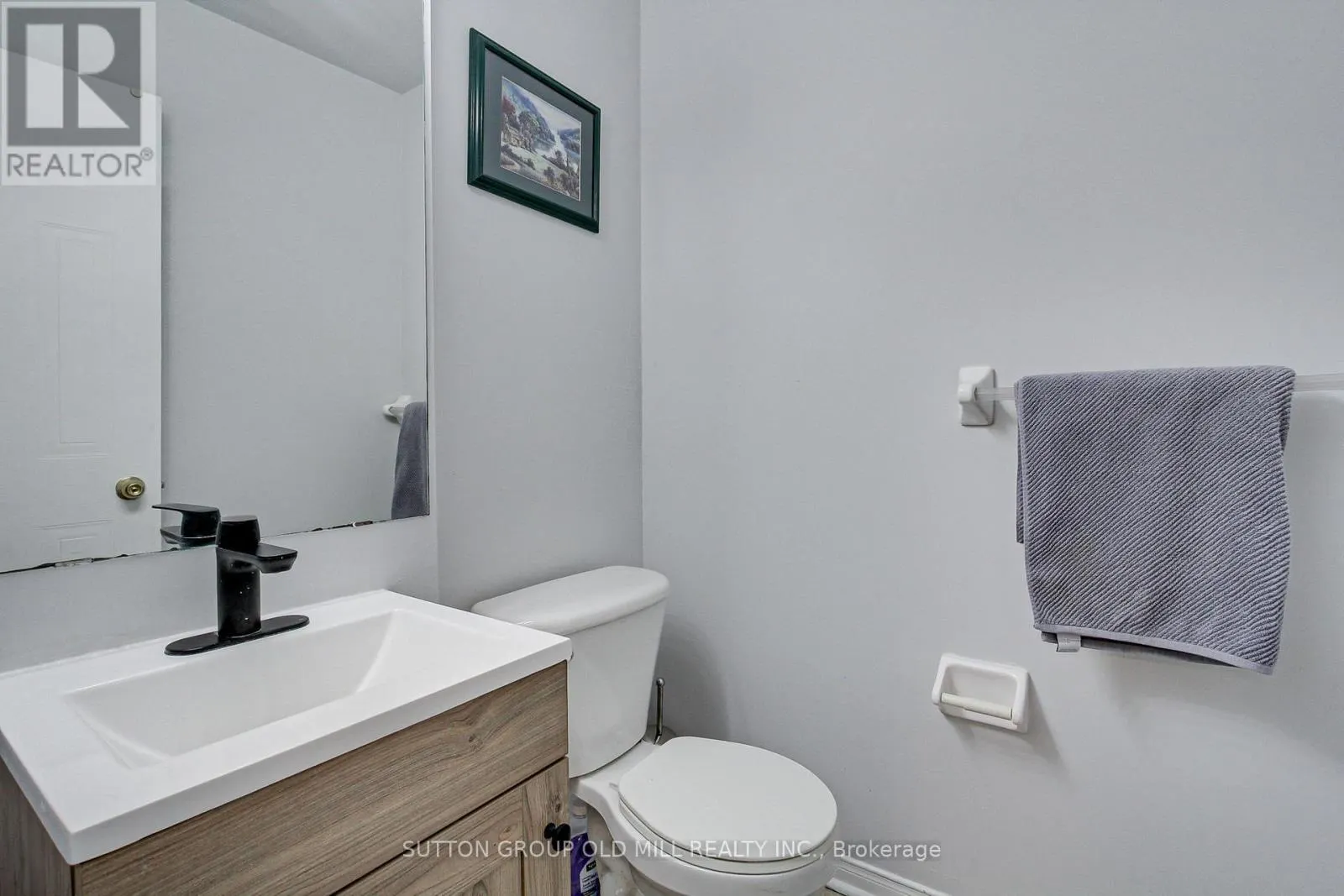 167 - 760 LAWRENCE AVENUE W