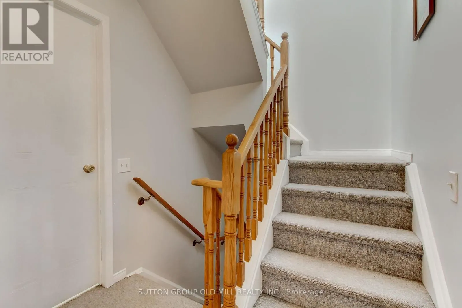 167 - 760 LAWRENCE AVENUE W