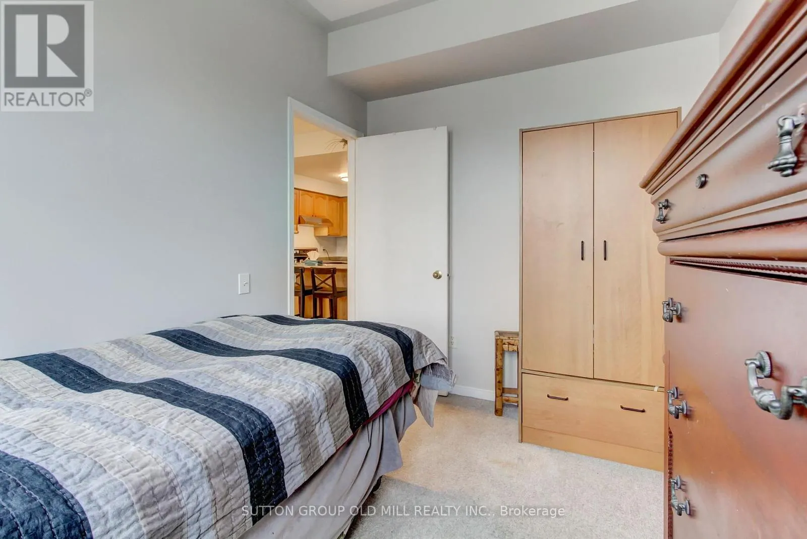 167 - 760 LAWRENCE AVENUE W