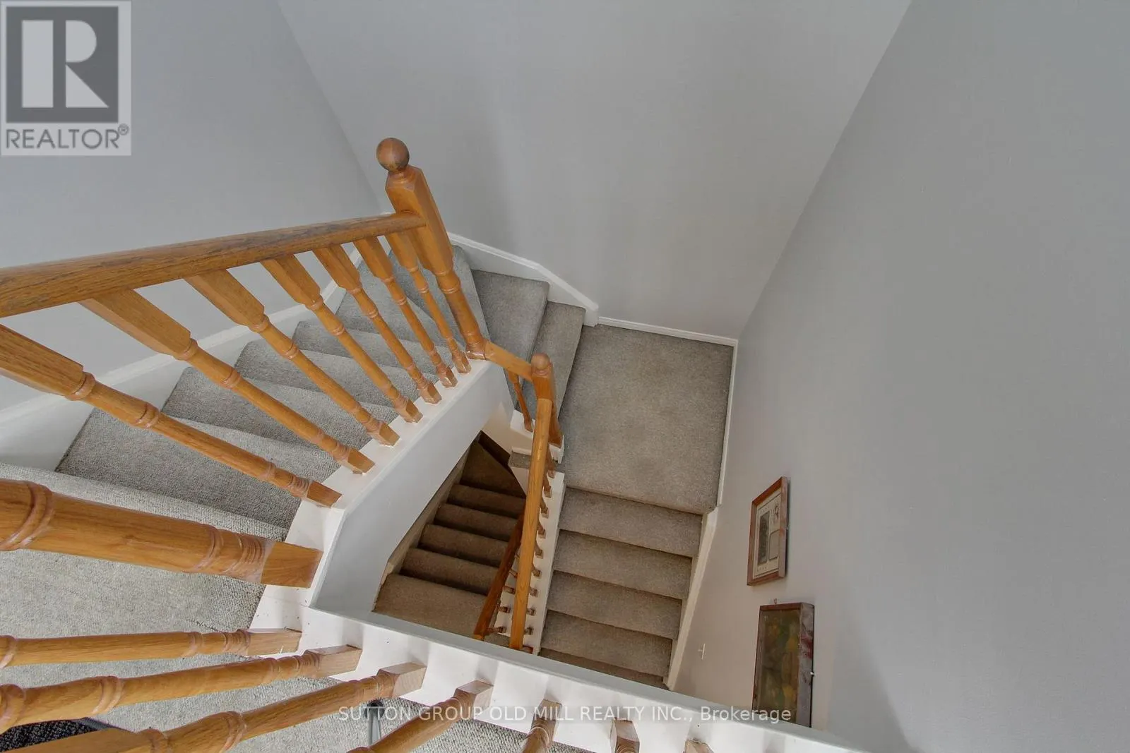 167 - 760 LAWRENCE AVENUE W