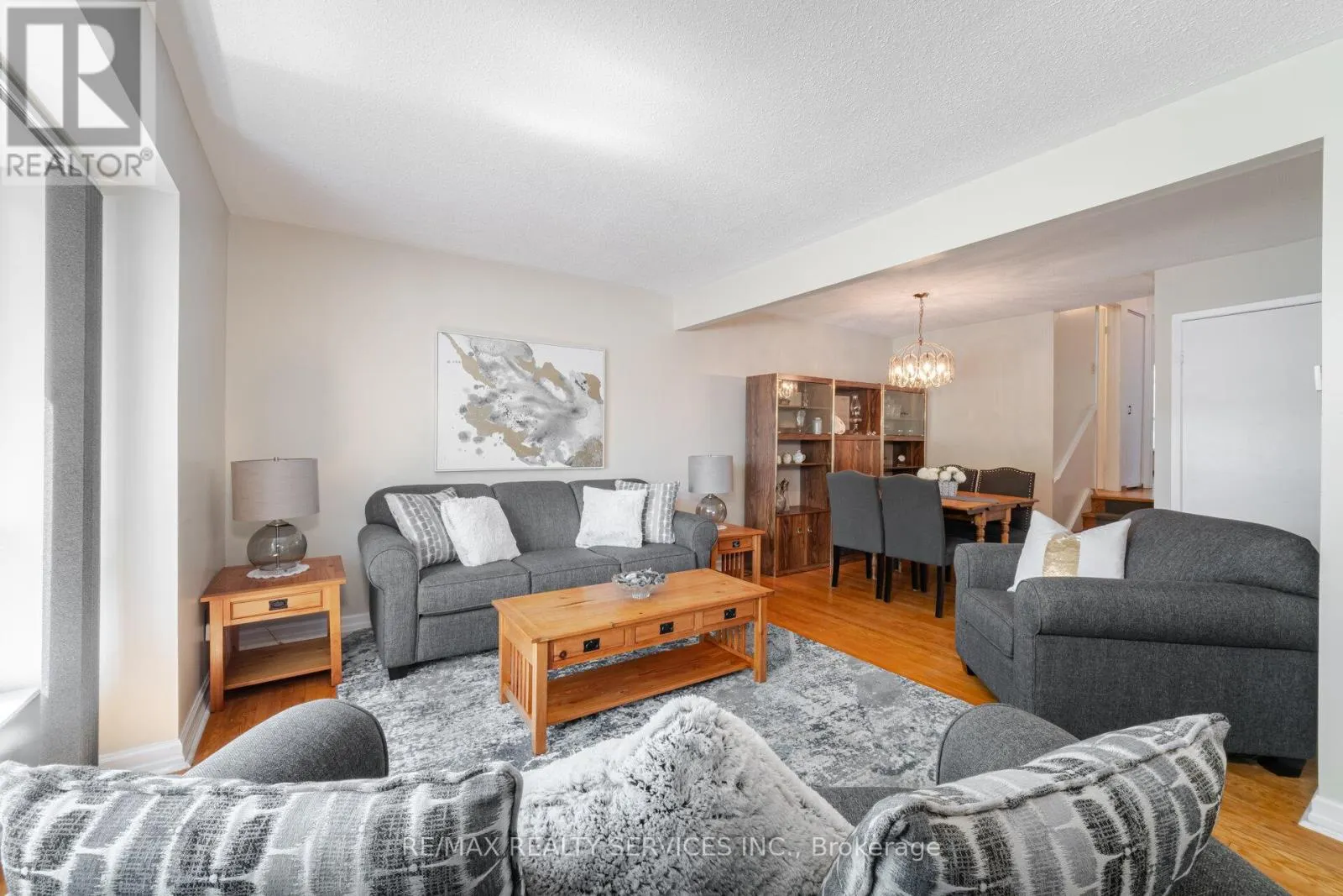 48 GLENMORE CRESCENT
