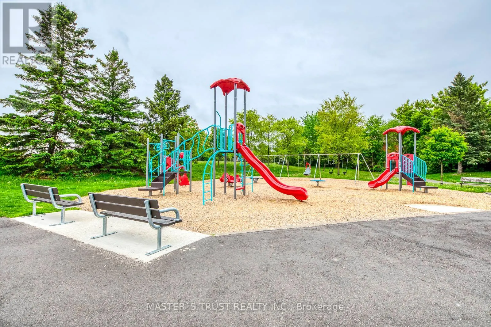 5428 EDENCROFT CRESCENT