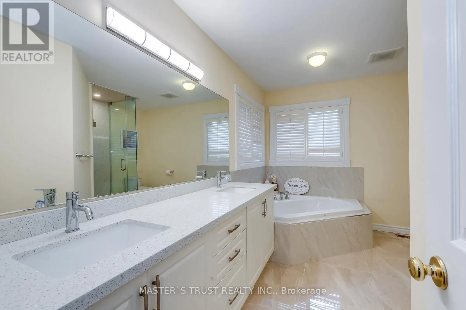 5428 EDENCROFT CRESCENT