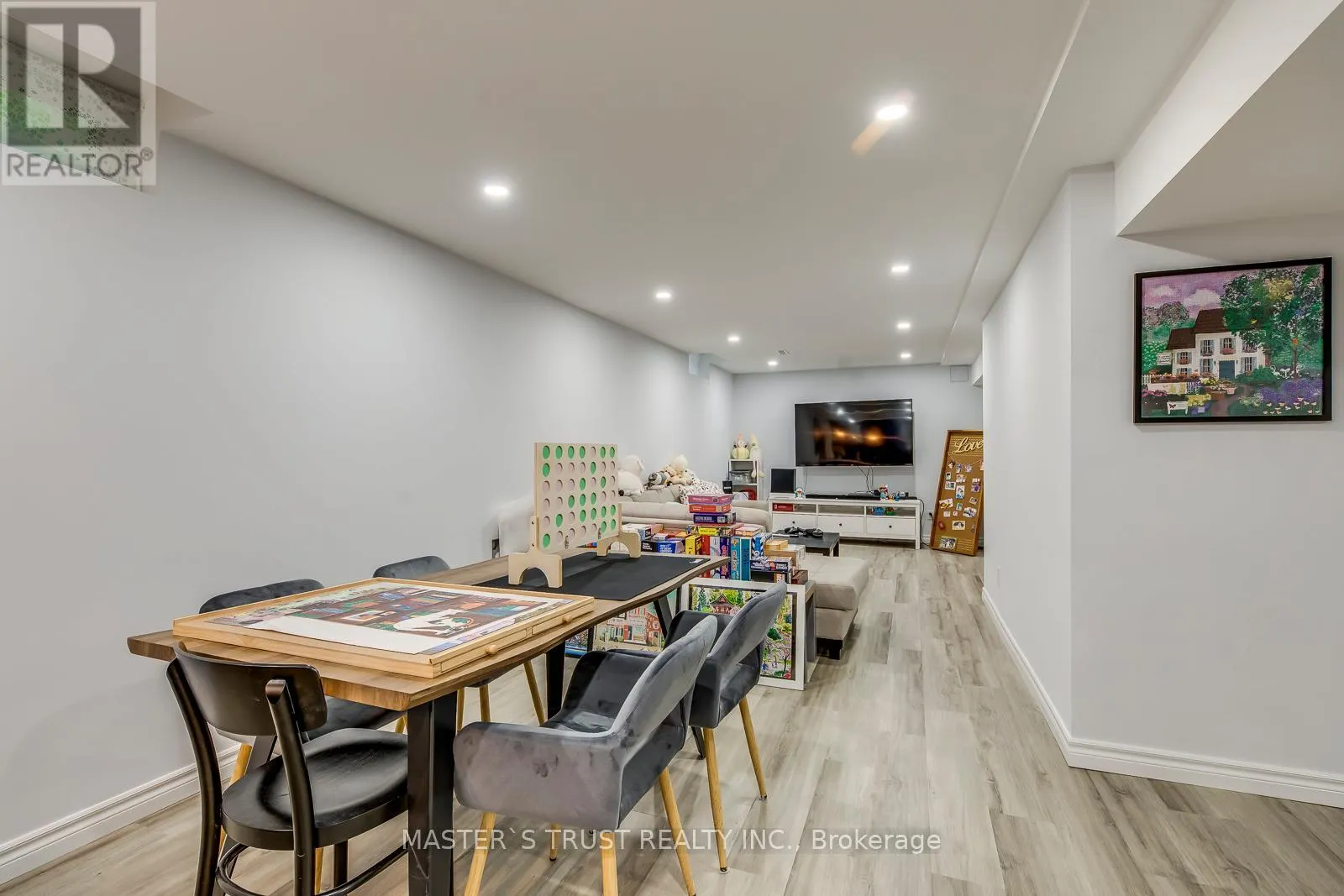 5428 EDENCROFT CRESCENT