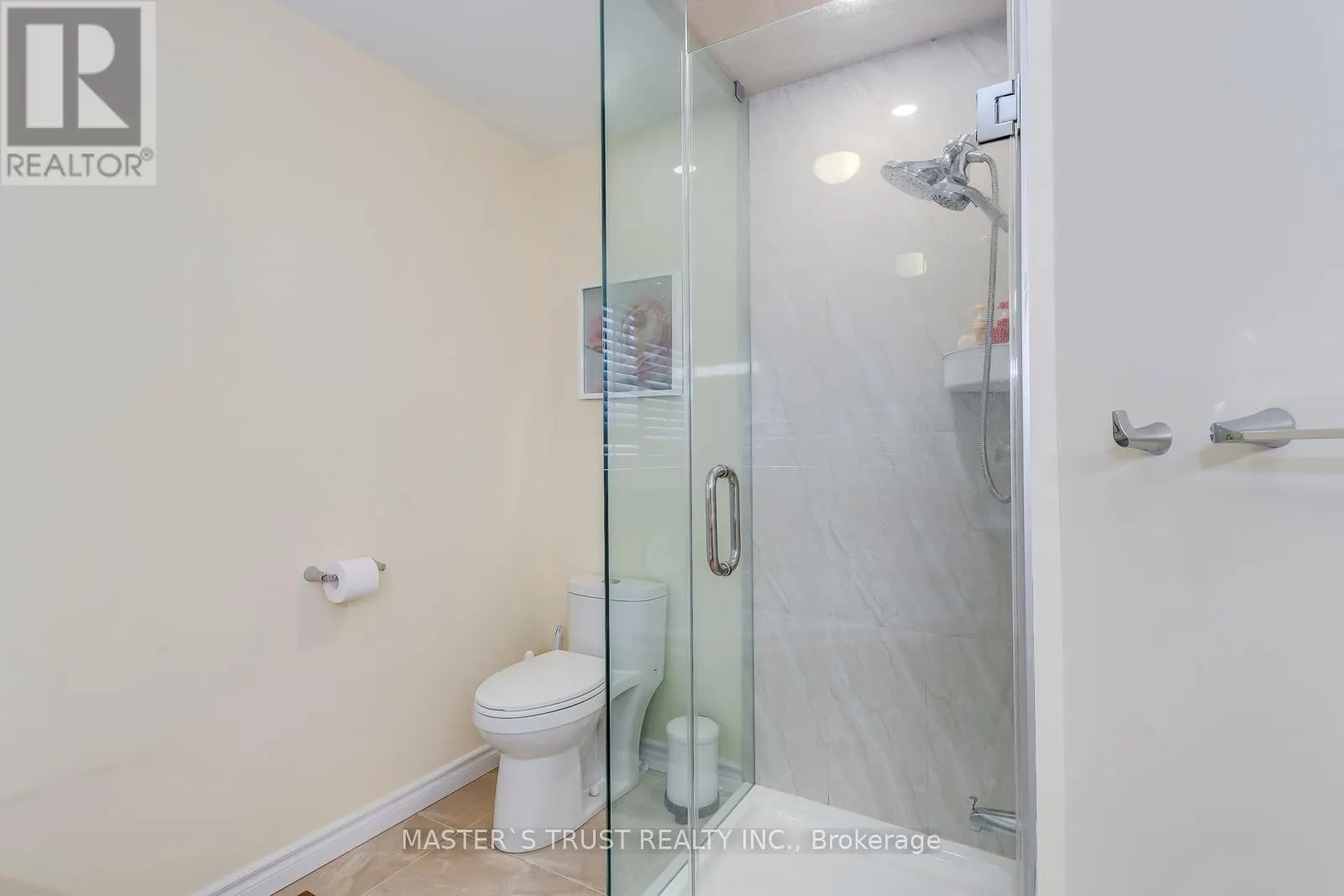 5428 EDENCROFT CRESCENT