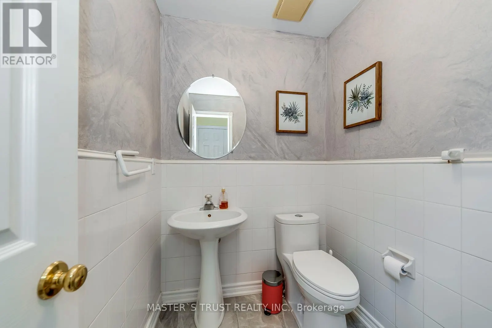 5428 EDENCROFT CRESCENT