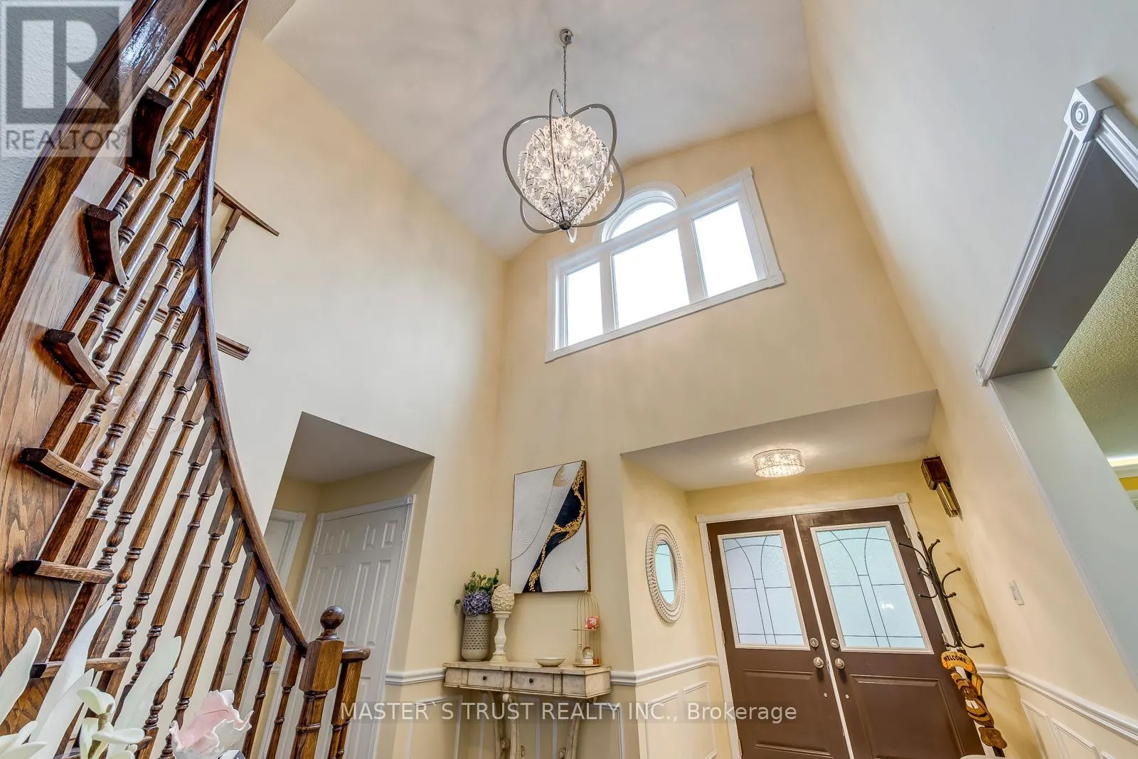 5428 EDENCROFT CRESCENT