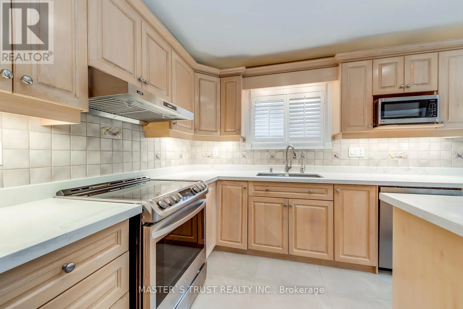 5428 EDENCROFT CRESCENT