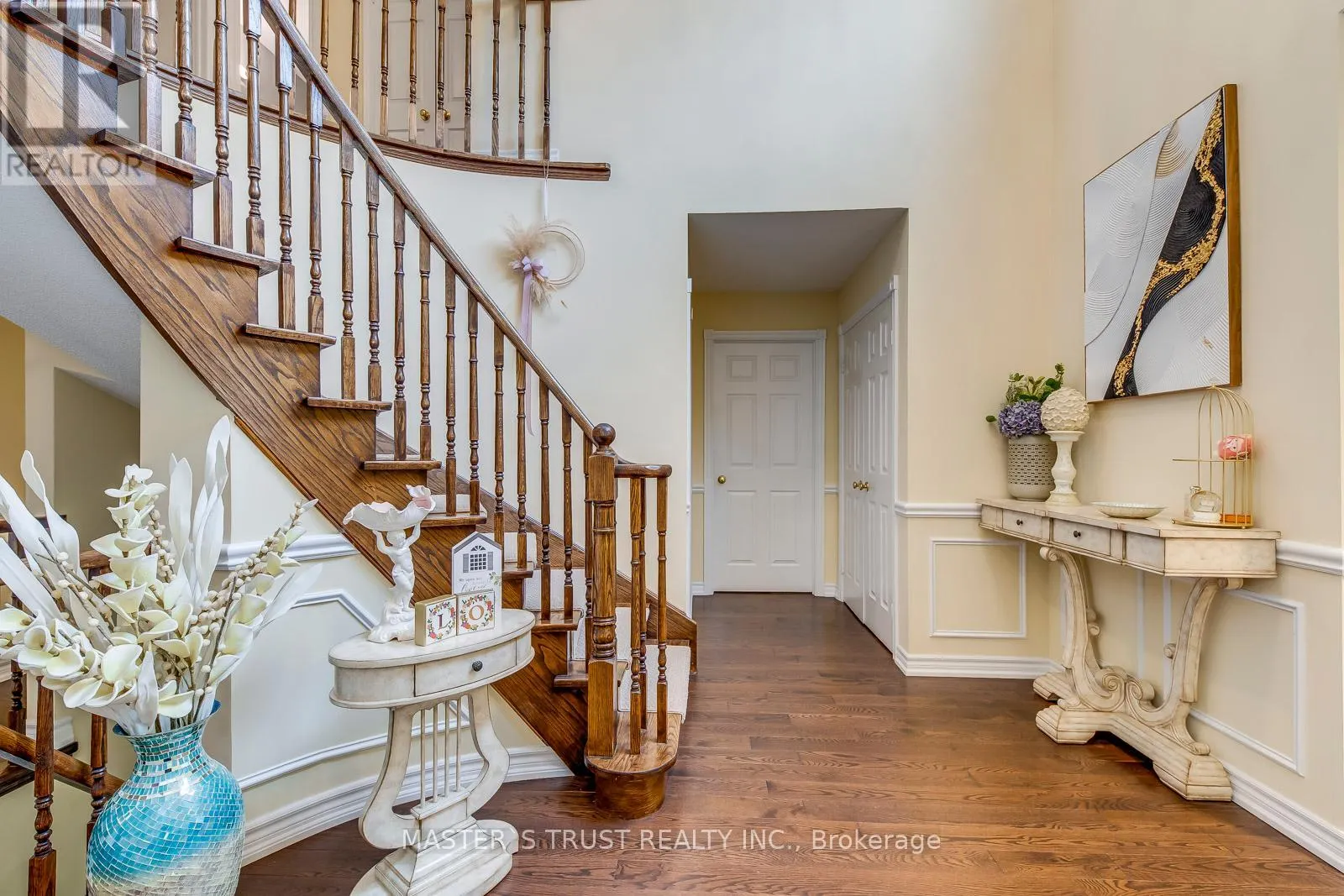 5428 EDENCROFT CRESCENT