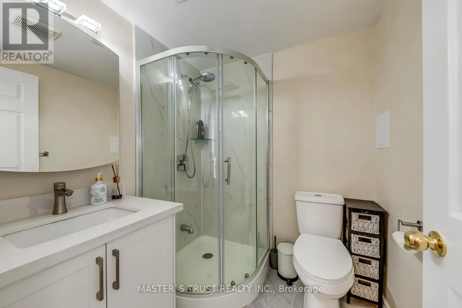 5428 EDENCROFT CRESCENT