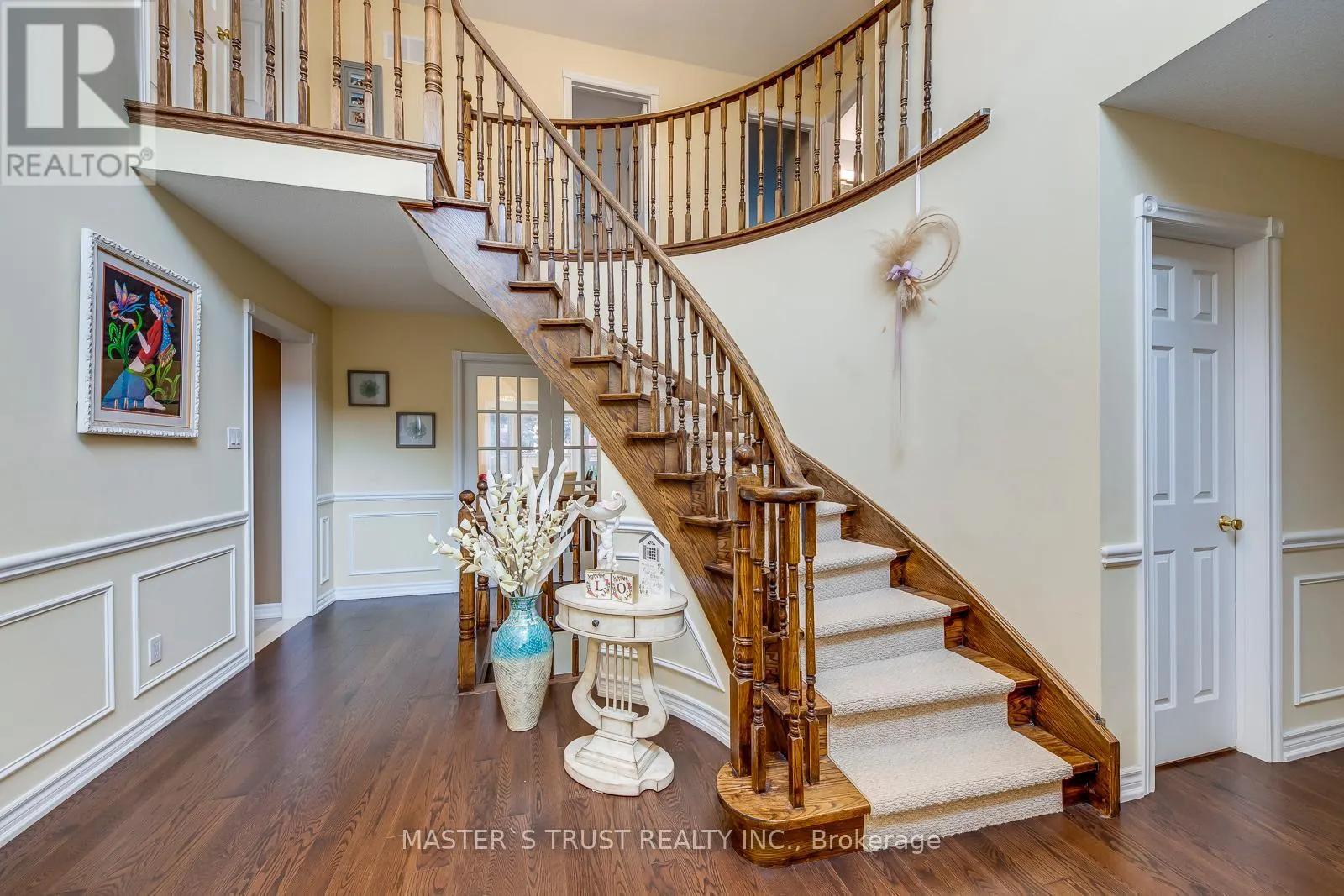 5428 EDENCROFT CRESCENT