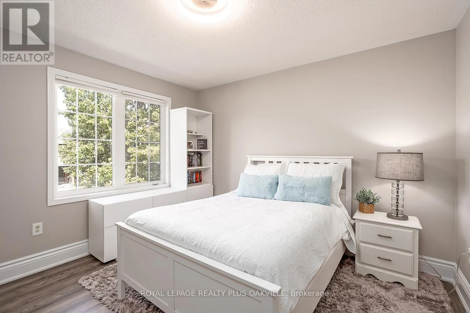 3174 SCOTSCRAIG CRESCENT