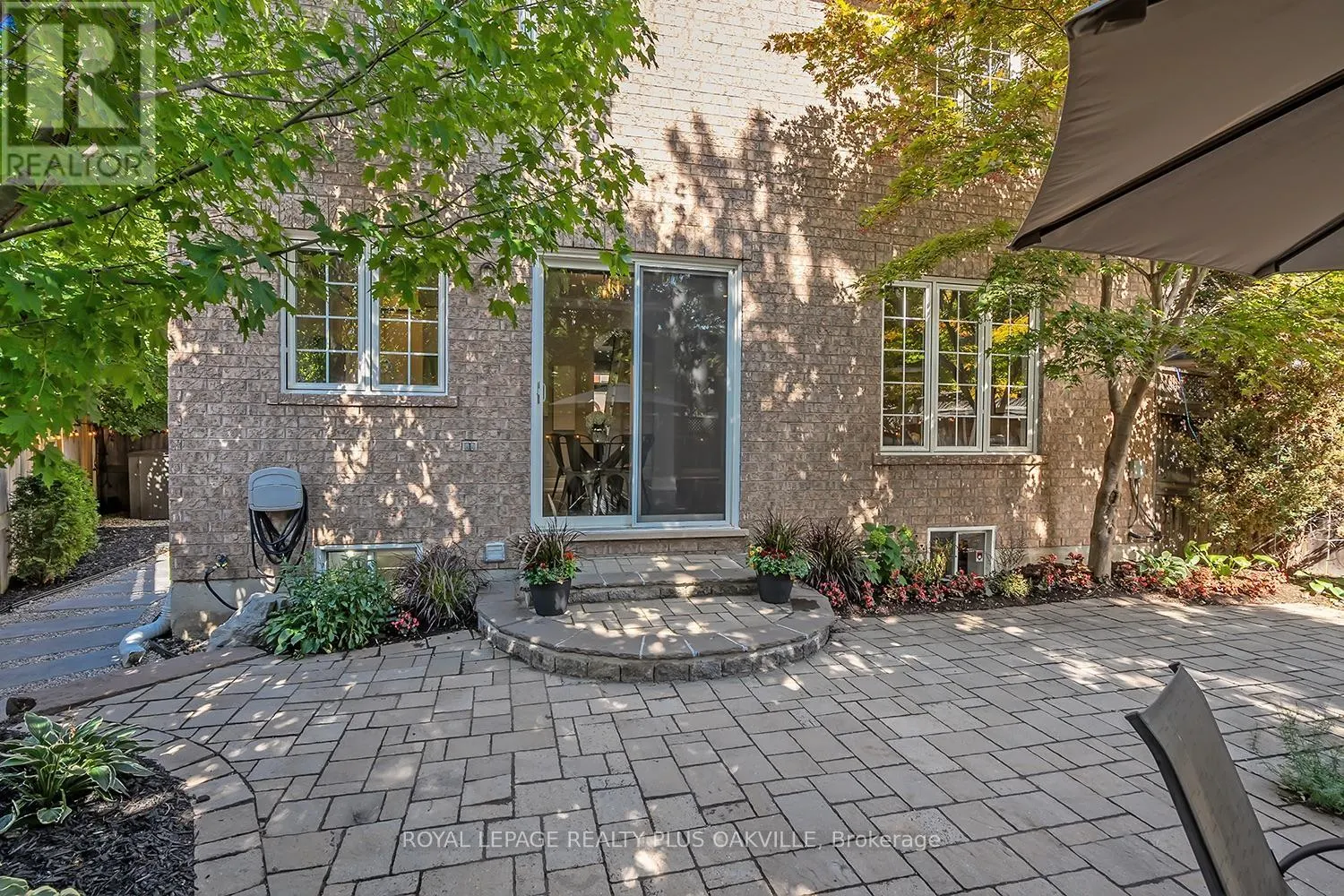 3174 SCOTSCRAIG CRESCENT