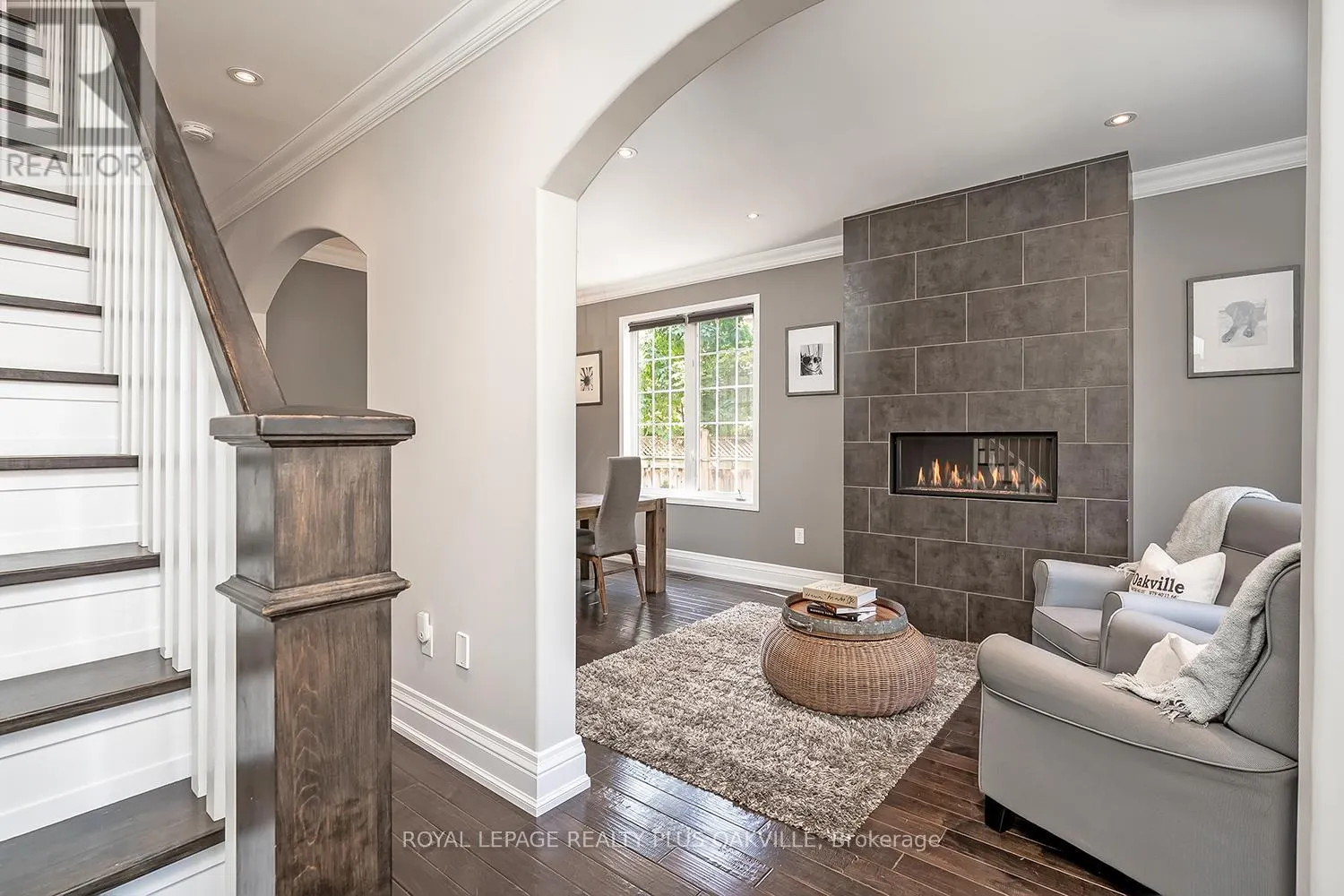 3174 SCOTSCRAIG CRESCENT