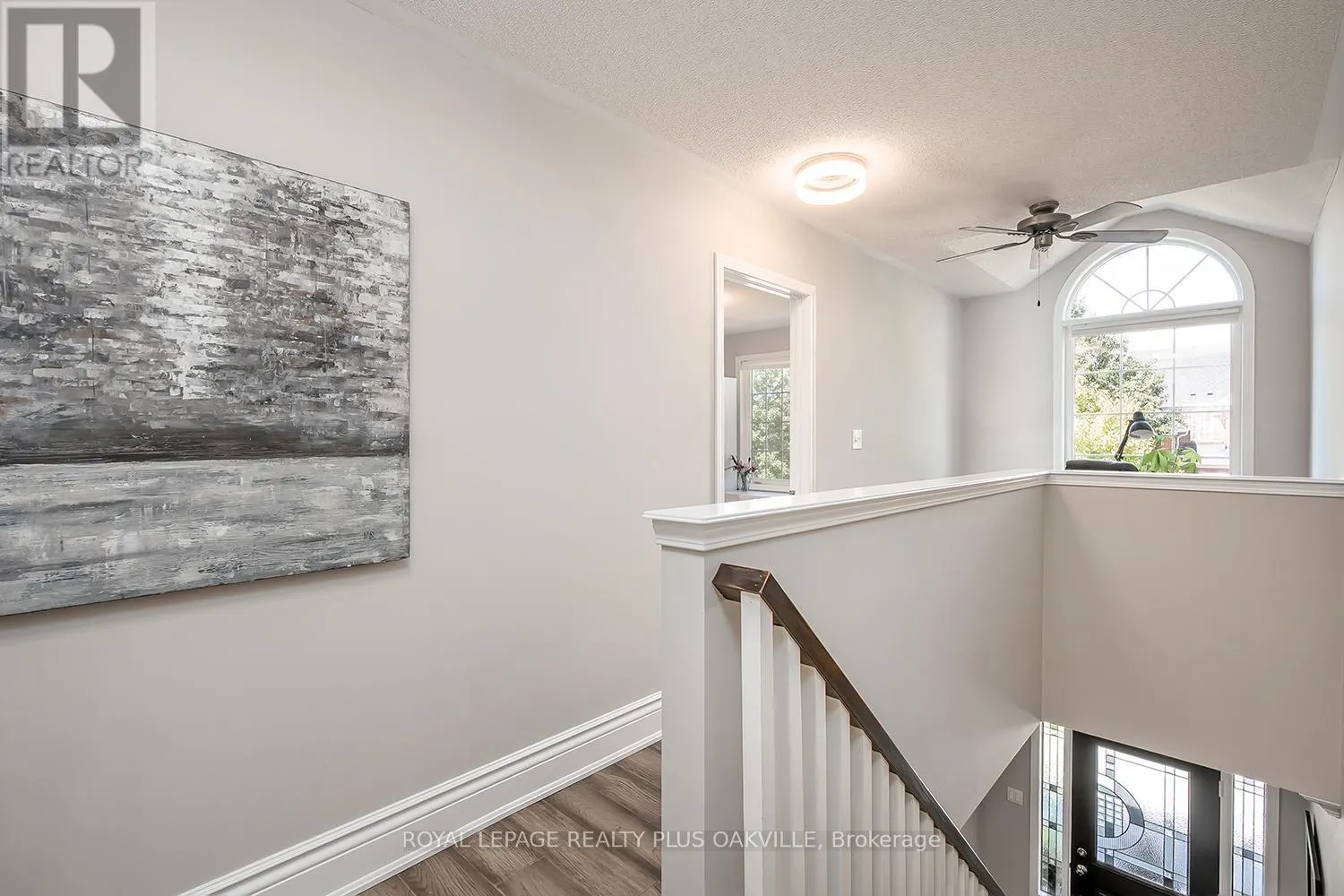3174 SCOTSCRAIG CRESCENT