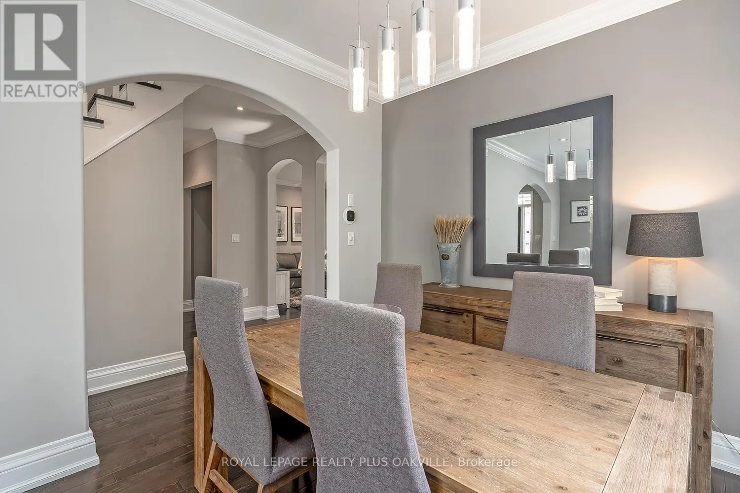 3174 SCOTSCRAIG CRESCENT