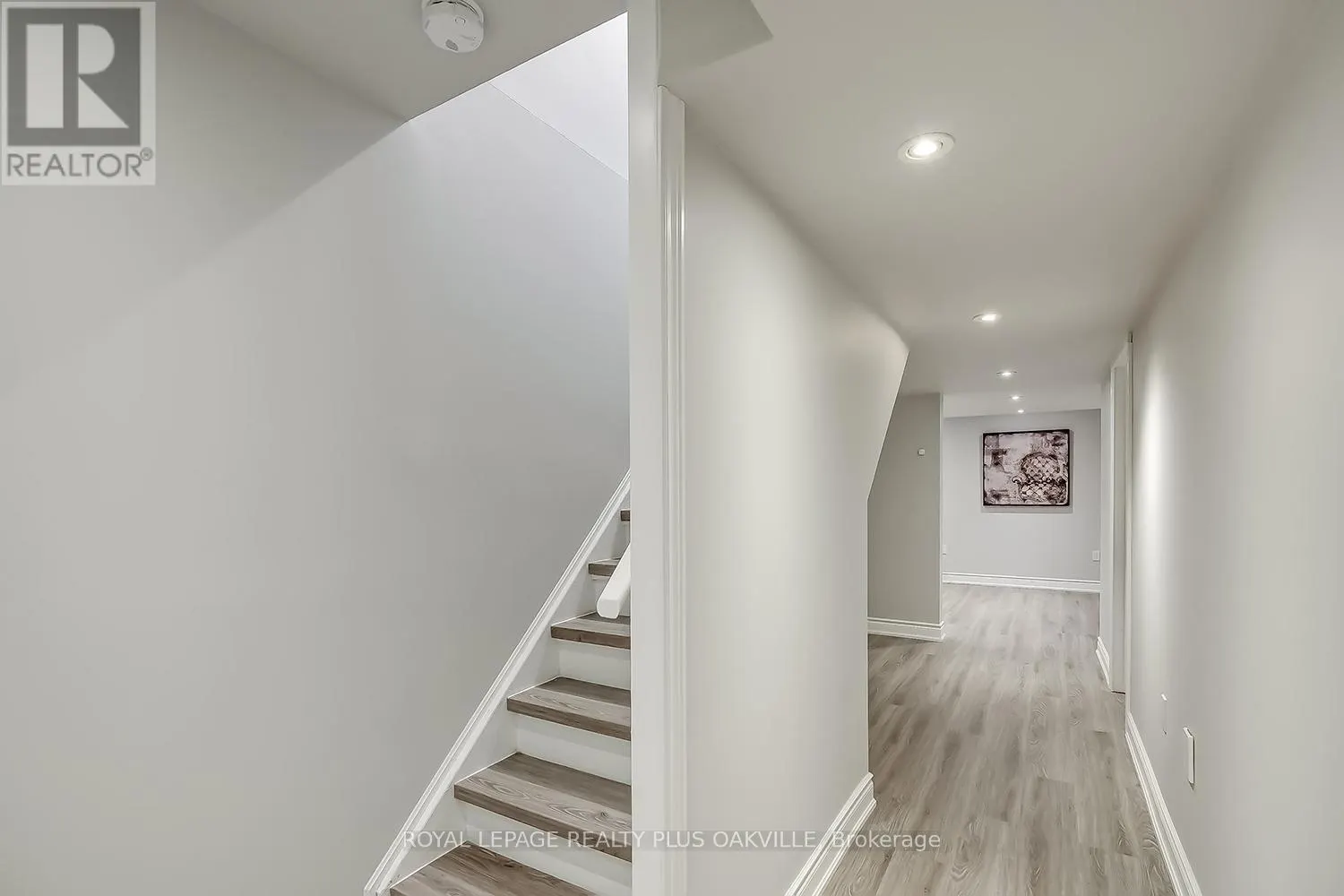 3174 SCOTSCRAIG CRESCENT