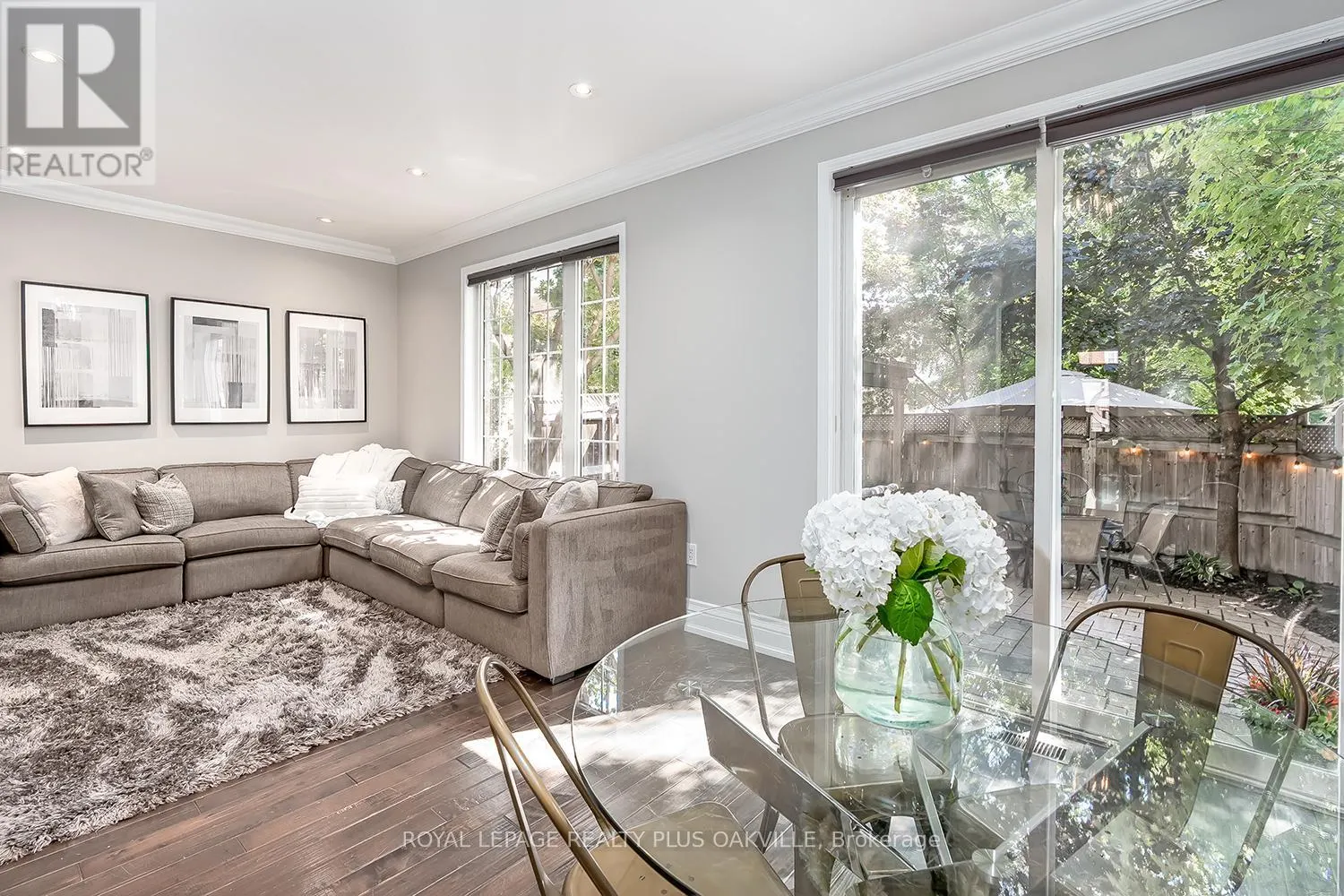 3174 SCOTSCRAIG CRESCENT