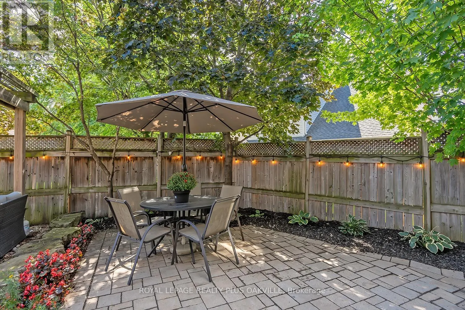 3174 SCOTSCRAIG CRESCENT
