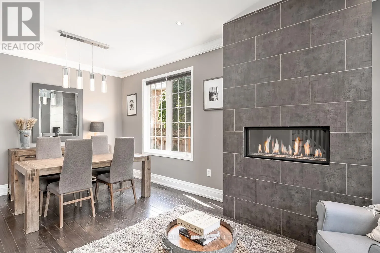 3174 SCOTSCRAIG CRESCENT