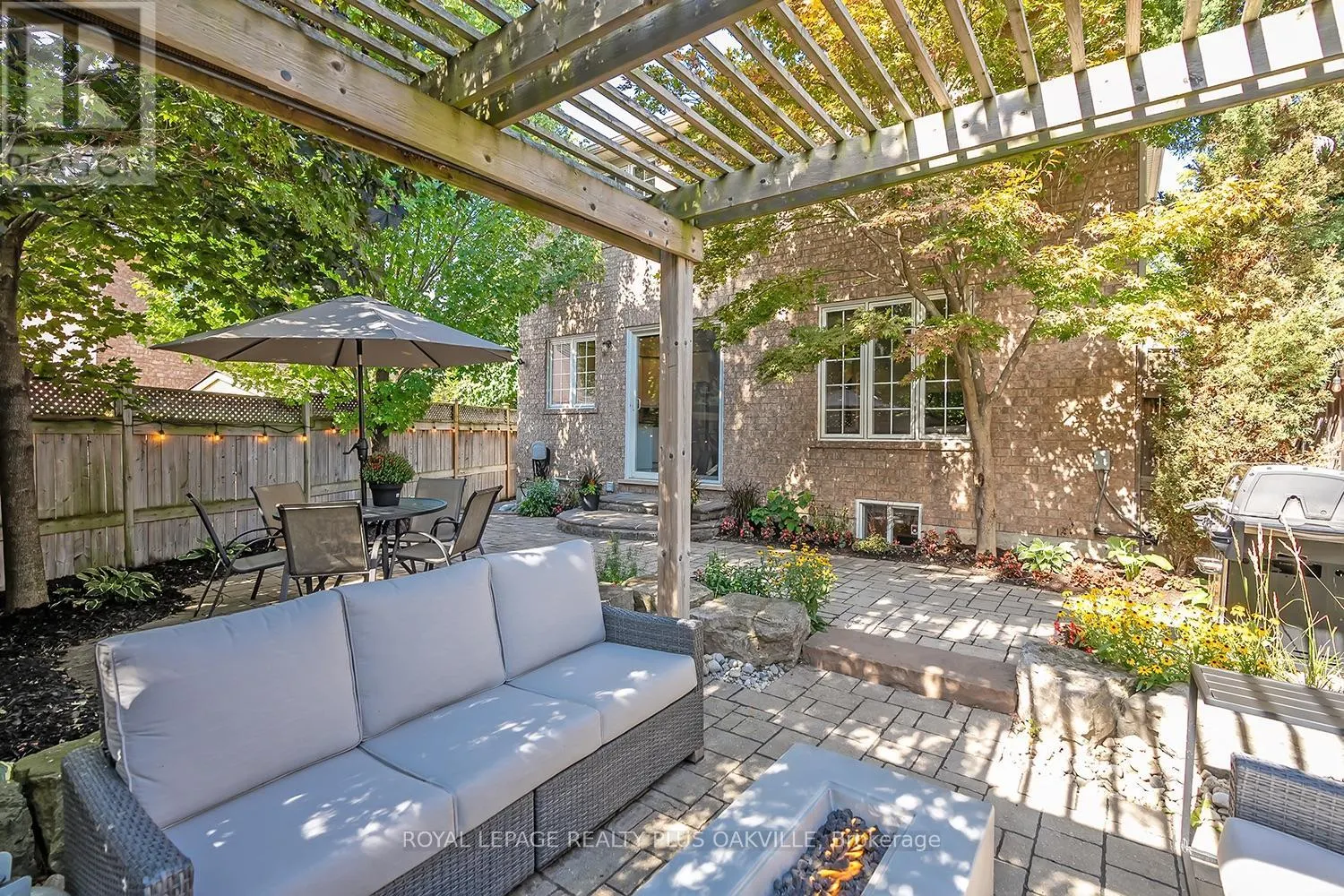 3174 SCOTSCRAIG CRESCENT