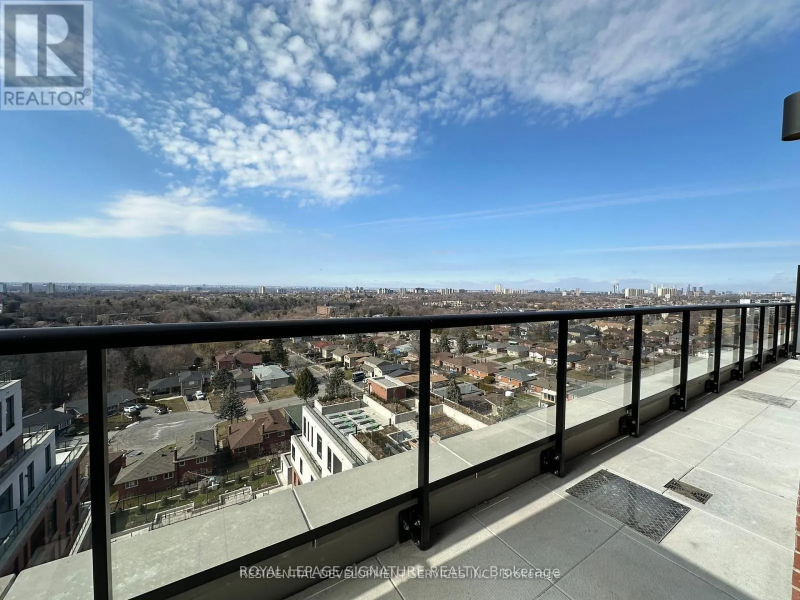 1213 - 3100 KEELE STREET