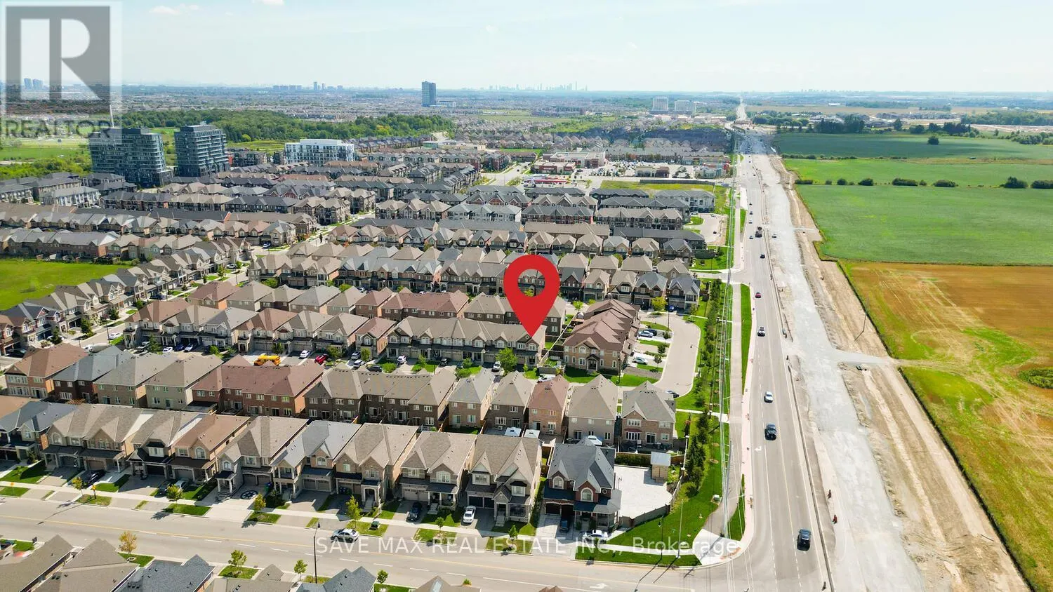 45 IVOR CRESCENT