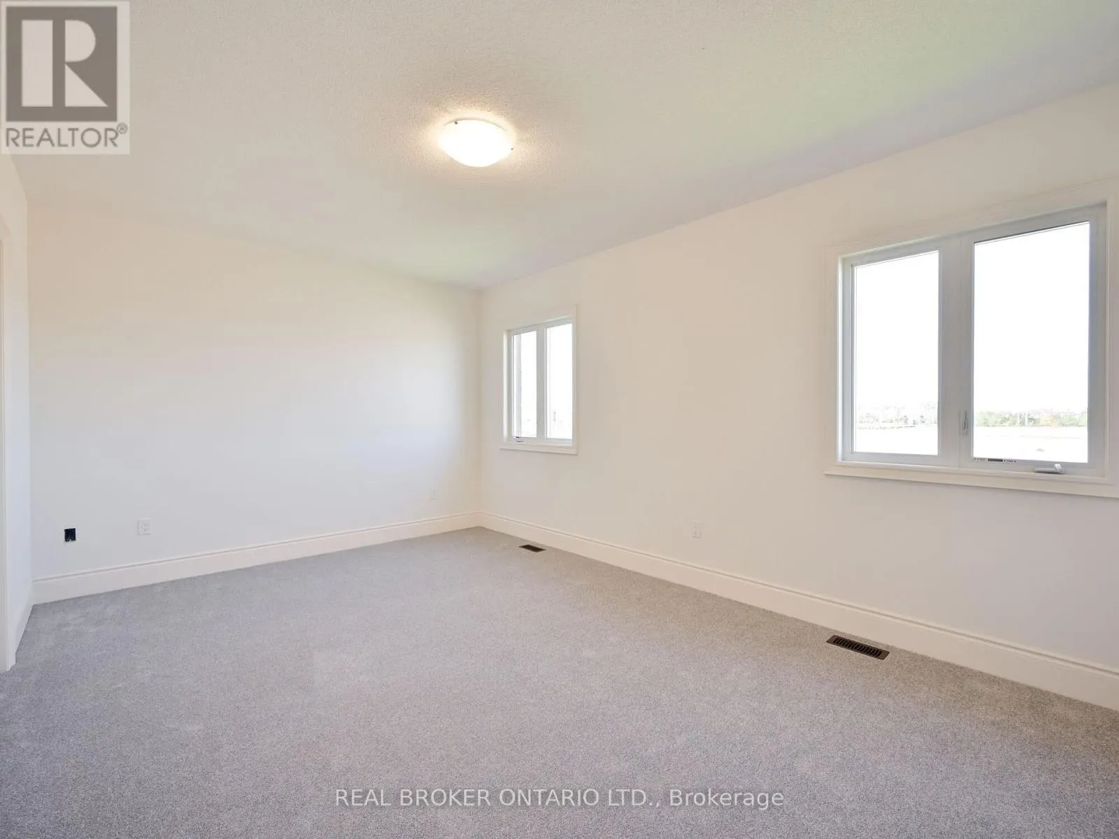 1555 SEVERN DRIVE