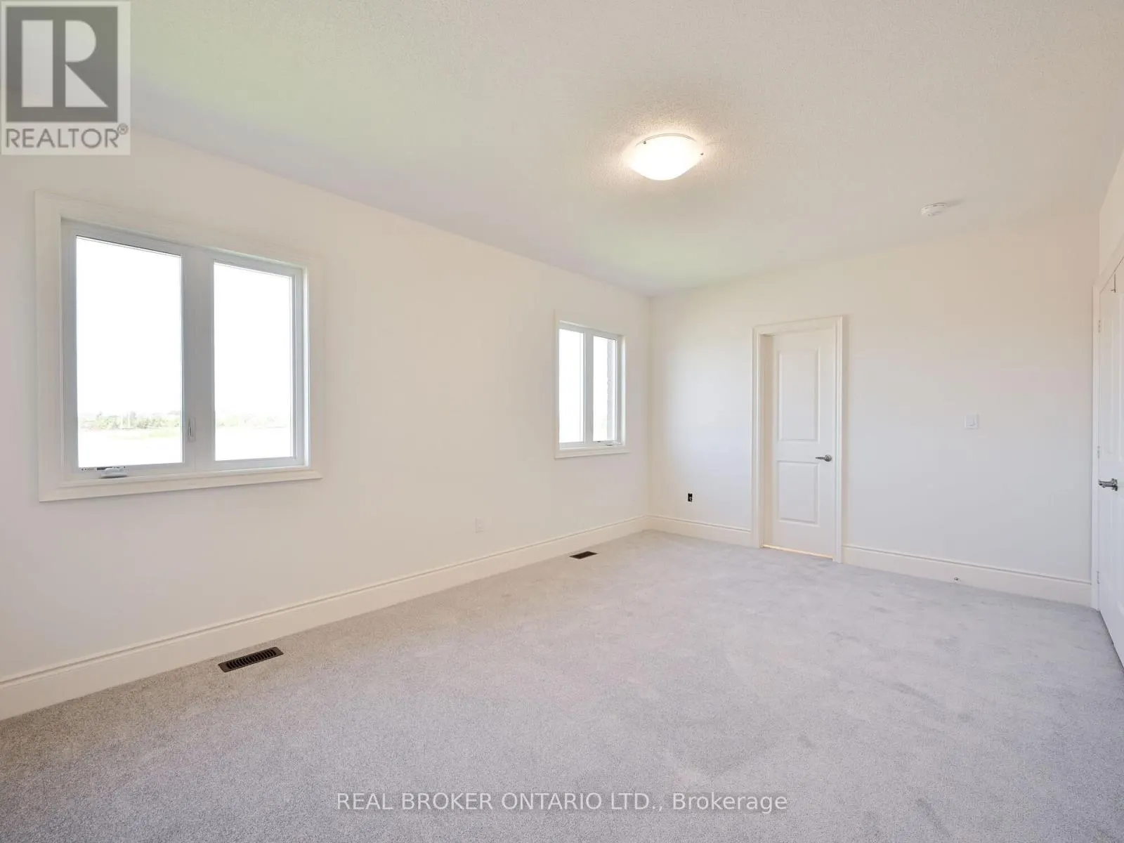 1555 SEVERN DRIVE