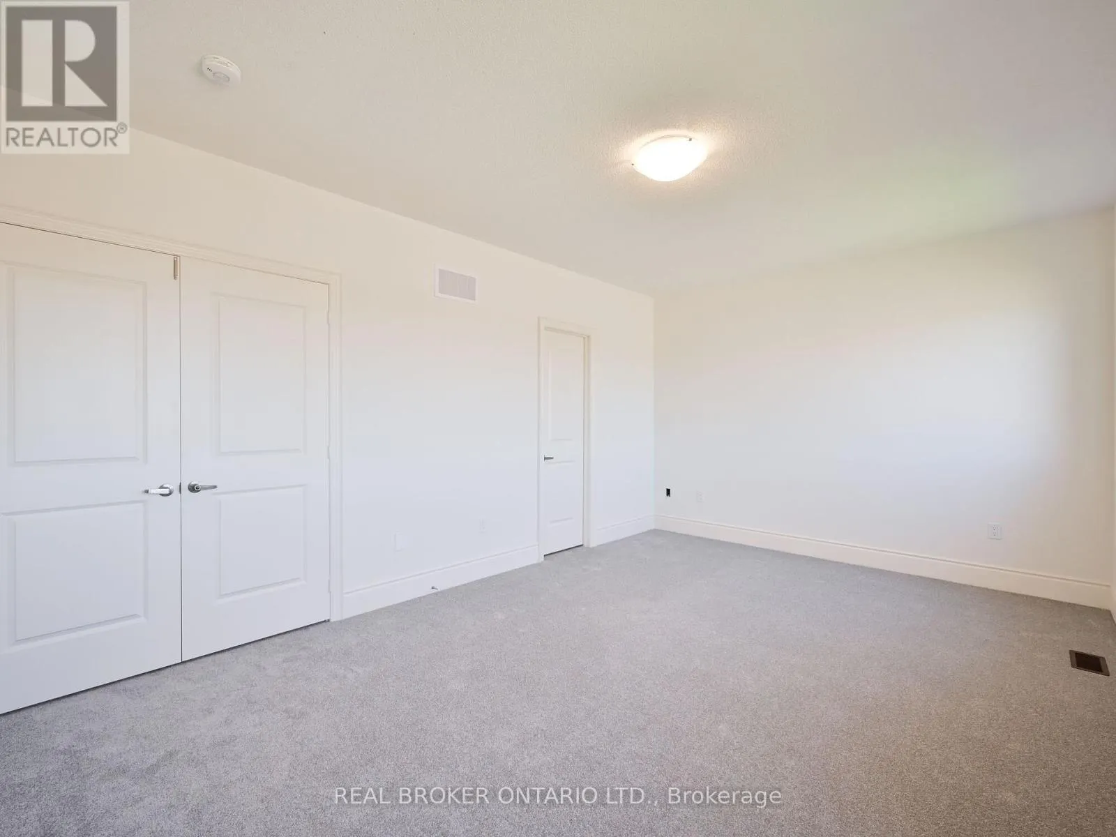 1555 SEVERN DRIVE