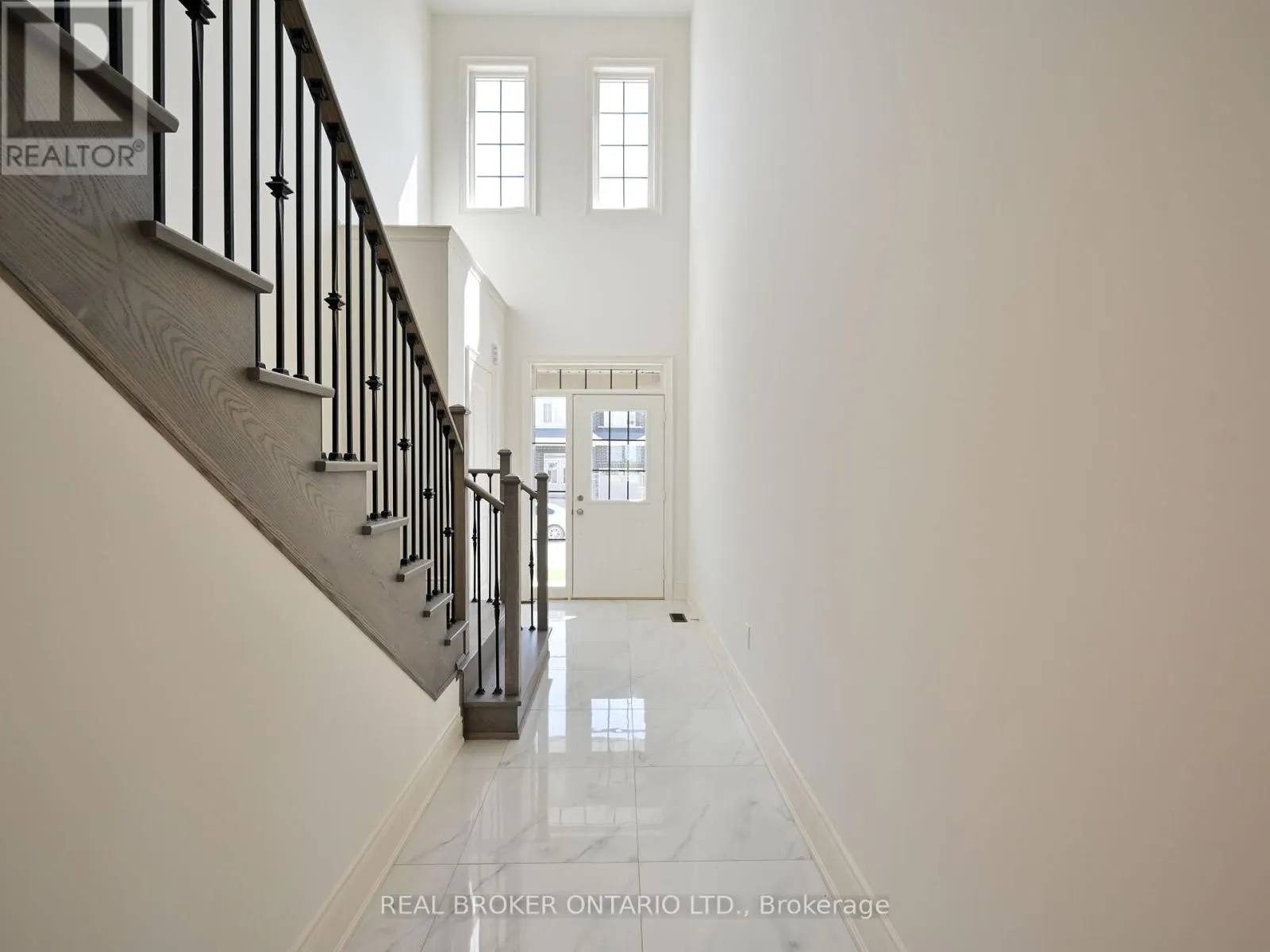1555 SEVERN DRIVE