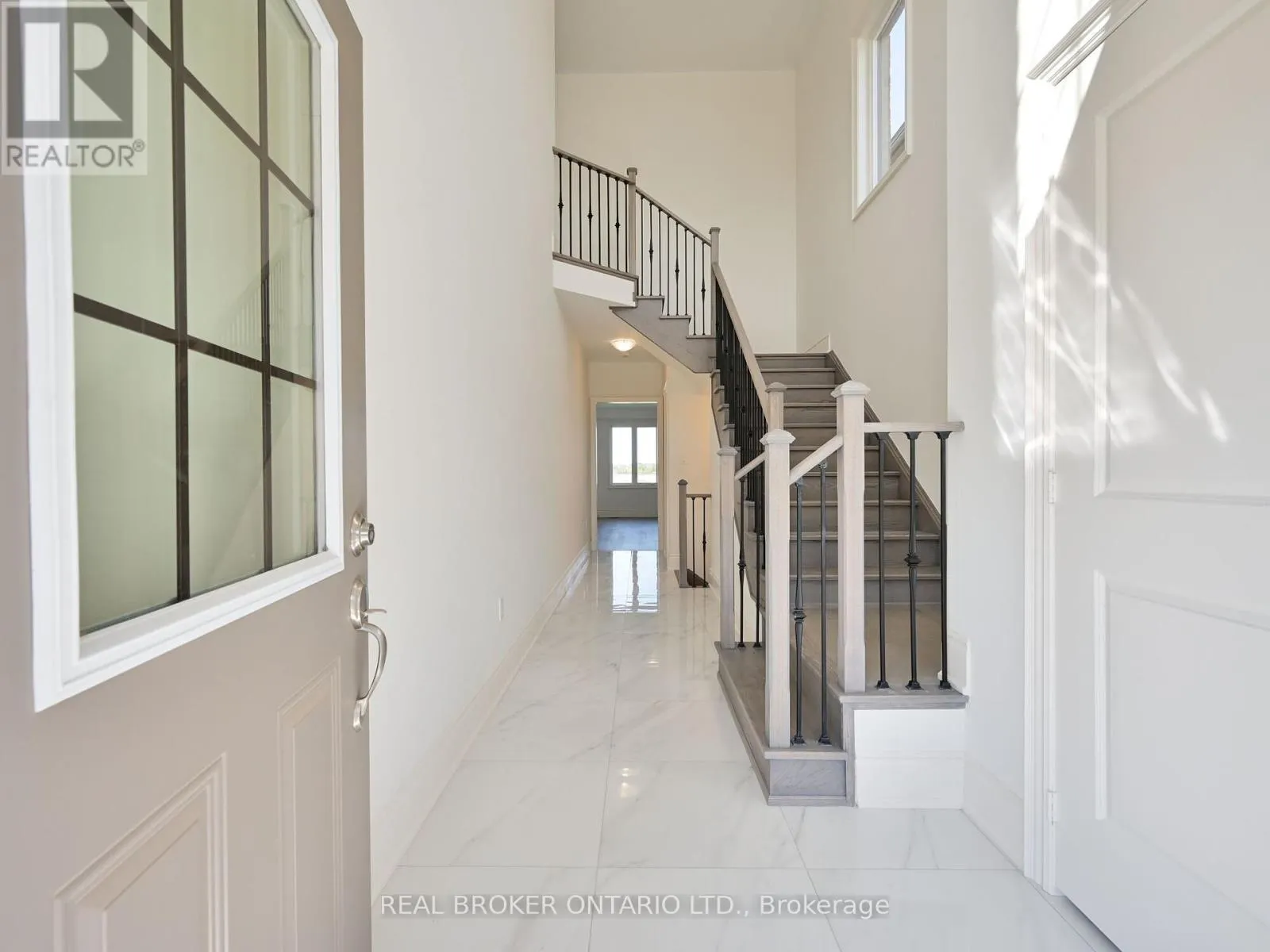 1555 SEVERN DRIVE