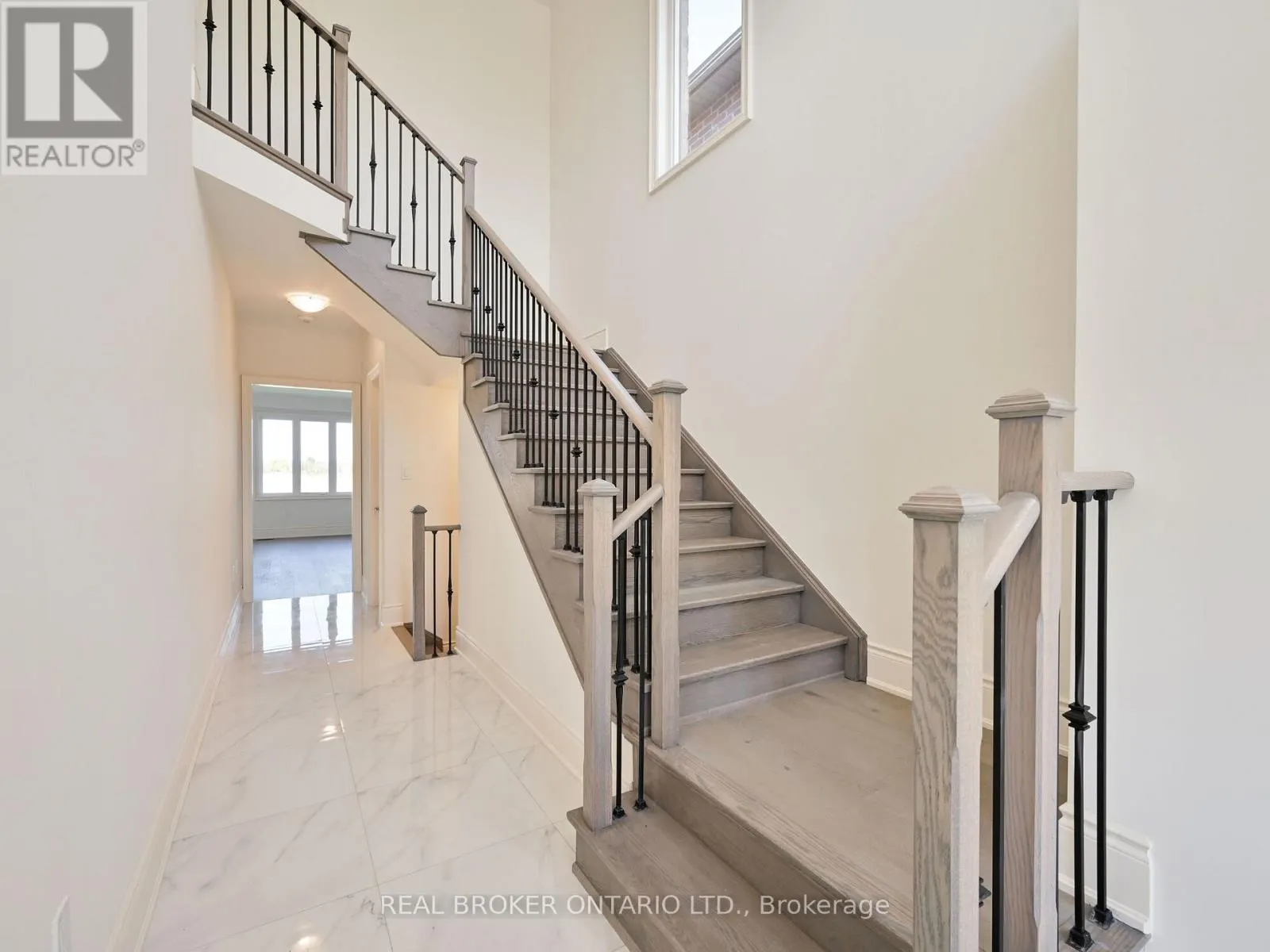 1555 SEVERN DRIVE