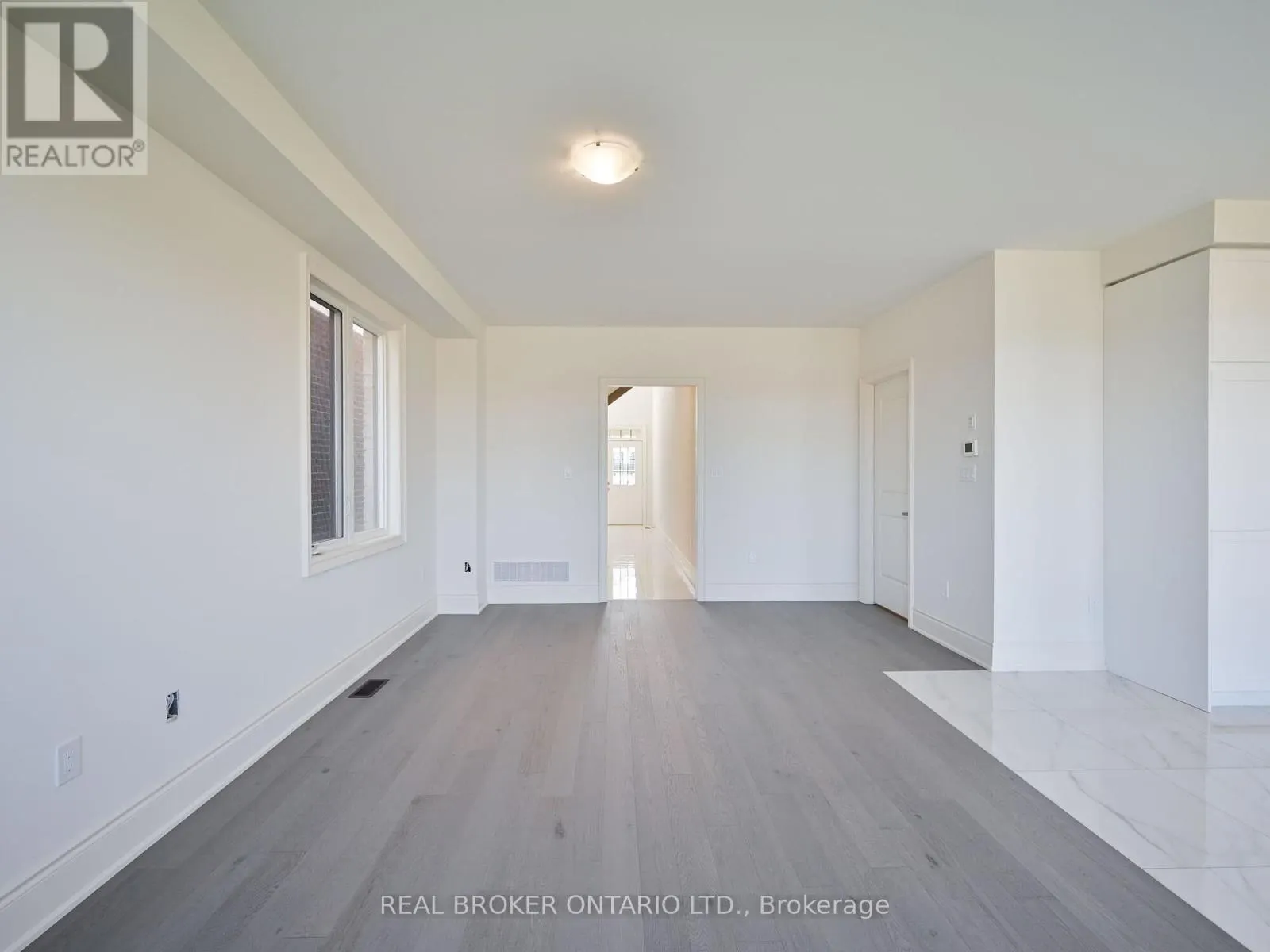 1555 SEVERN DRIVE