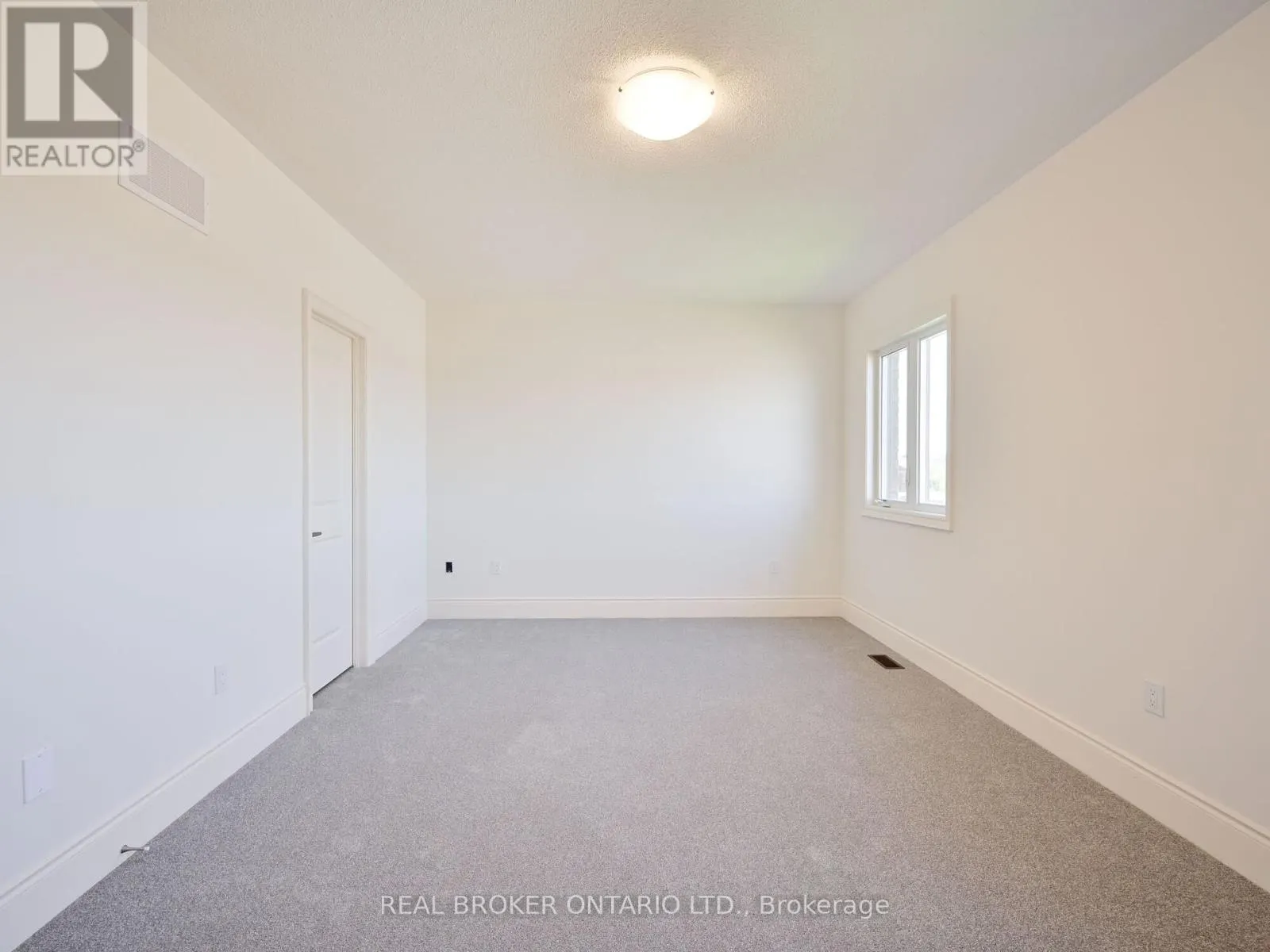 1555 SEVERN DRIVE