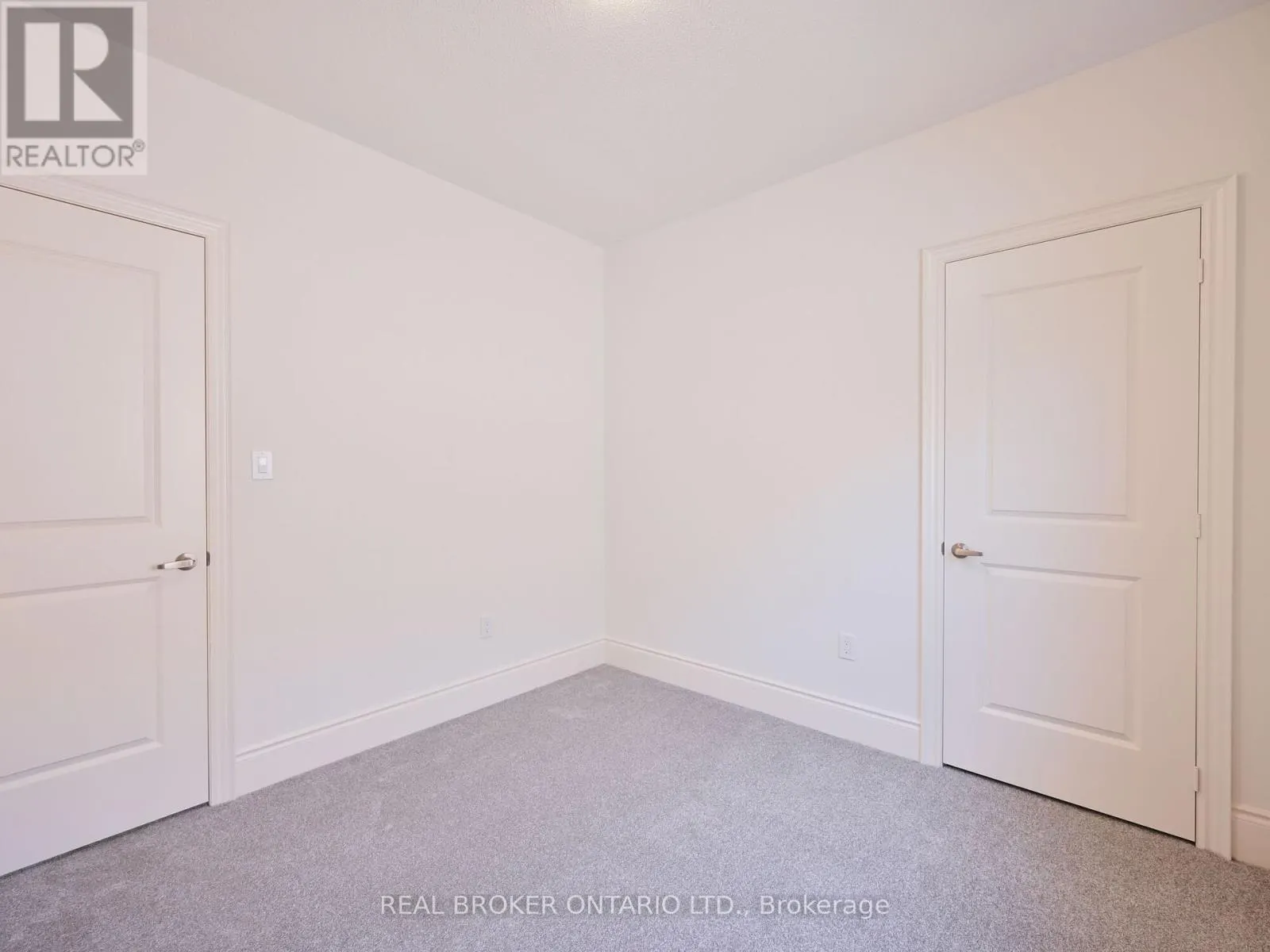 1555 SEVERN DRIVE