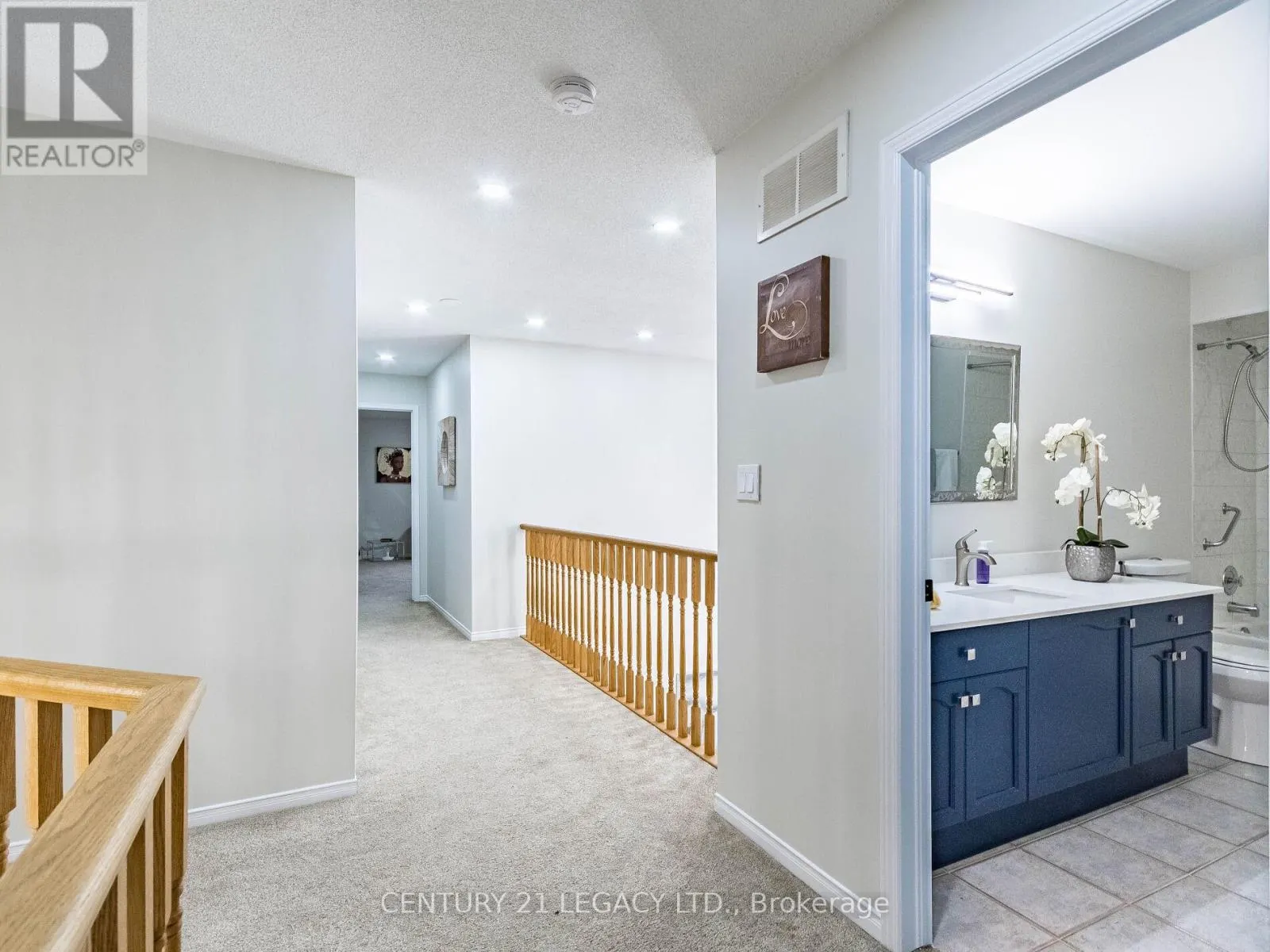 4110 FOREST RUN AVENUE