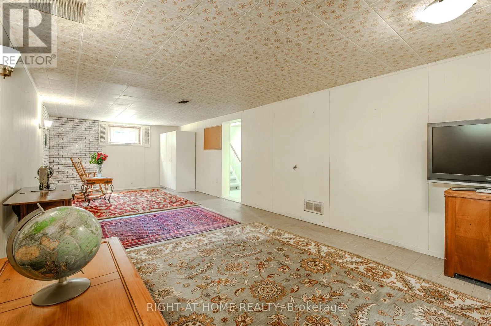 309 RATHBURN ROAD