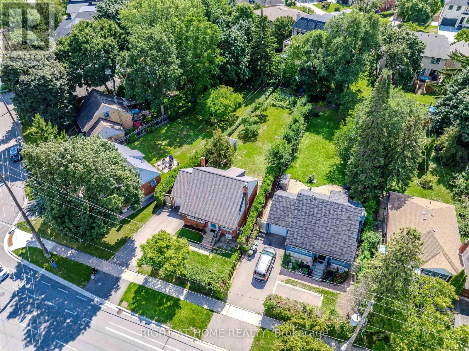 309 RATHBURN ROAD
