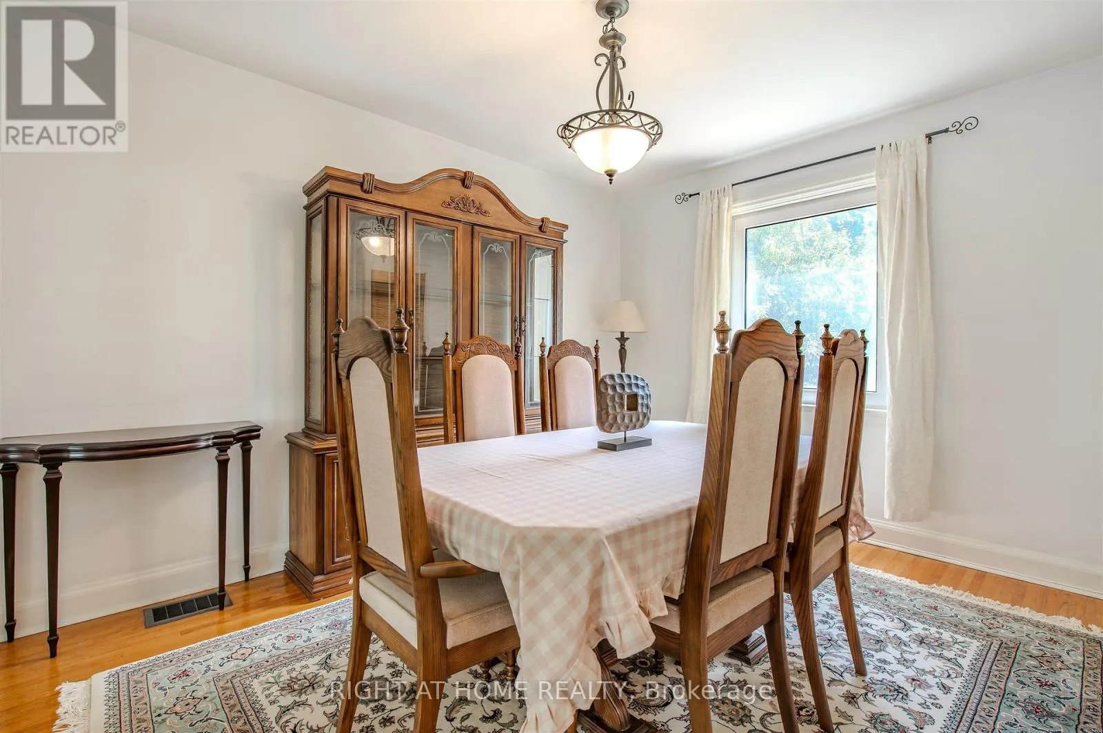 309 RATHBURN ROAD