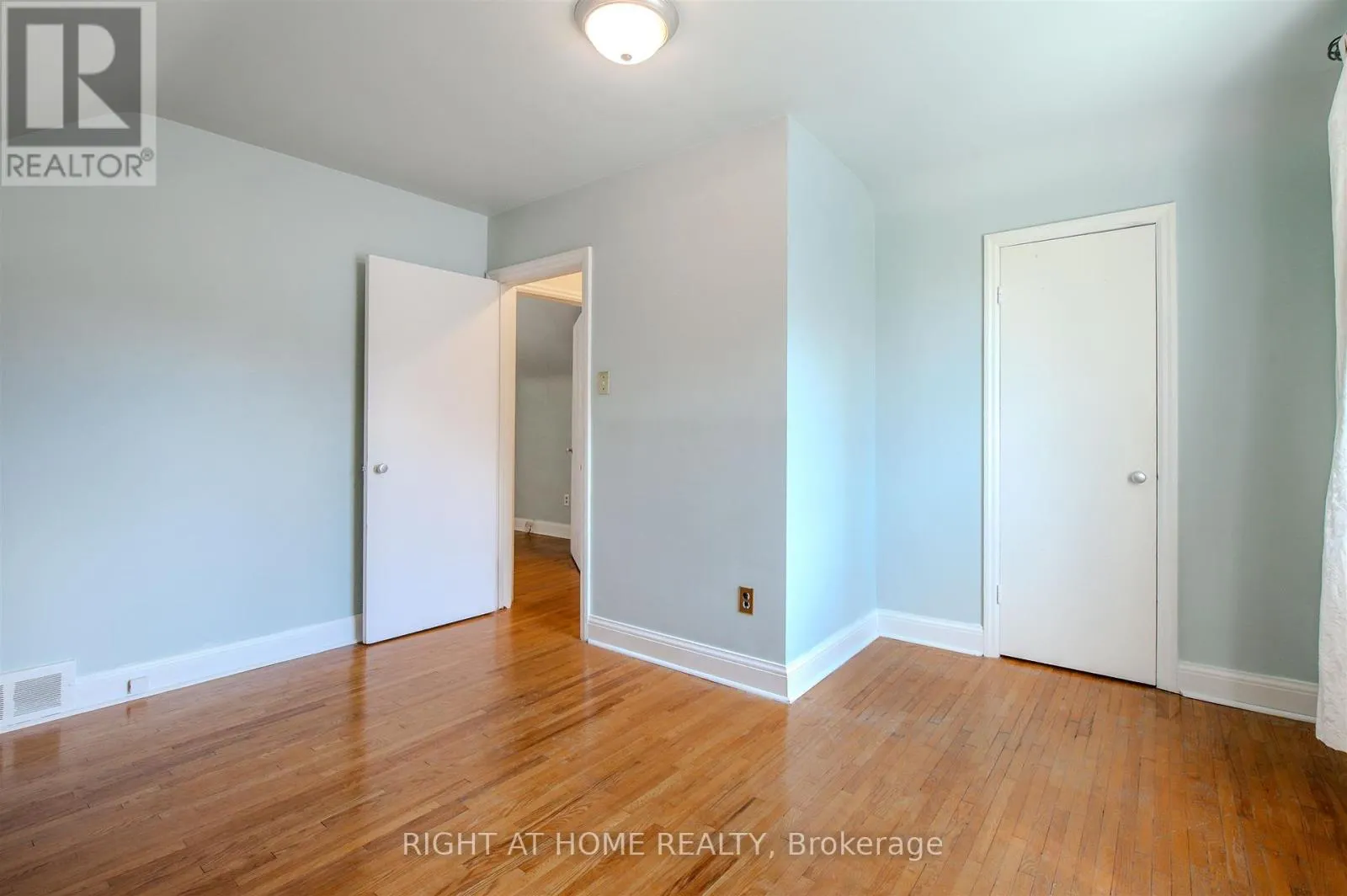 309 RATHBURN ROAD