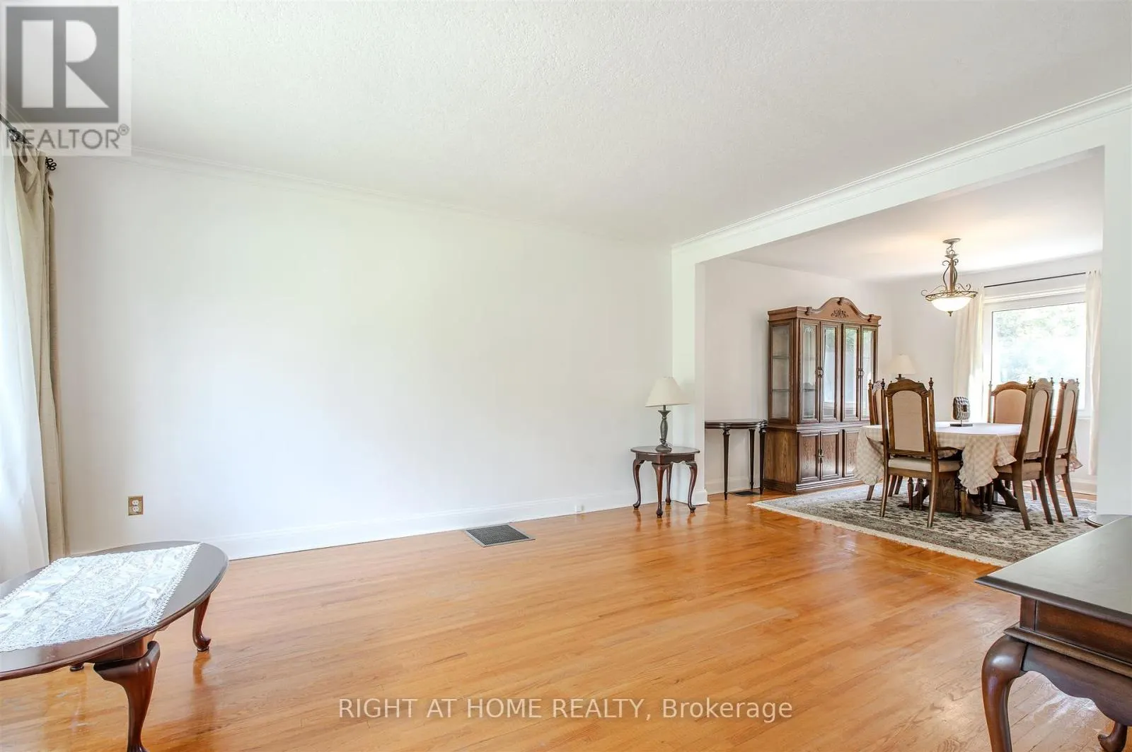 309 RATHBURN ROAD