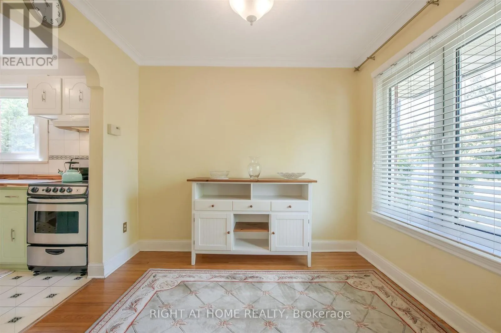 309 RATHBURN ROAD